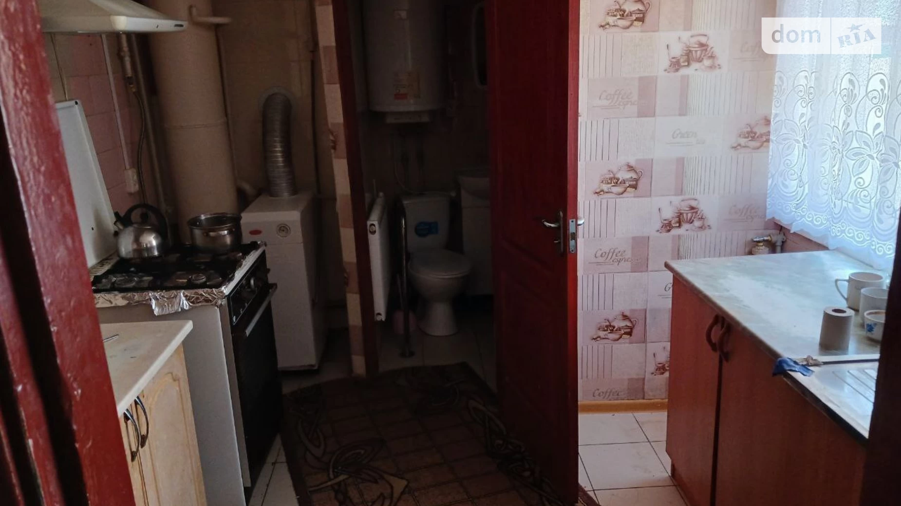 Продається одноповерховий будинок 133 кв. м з подвалом, цена: 20000 $ - фото 5