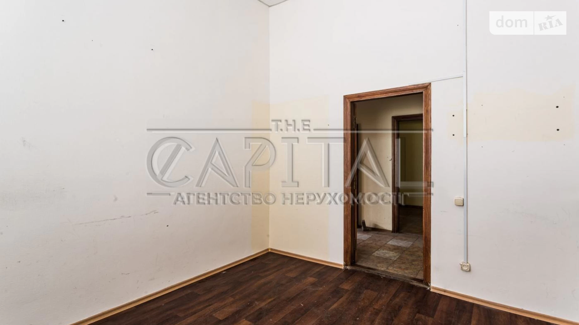 Сдается в аренду офис 740.3 кв. м в бизнес-центре, цена: 8143 $ - фото 2