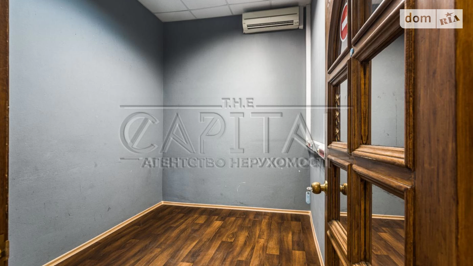 Сдается в аренду офис 740.3 кв. м в бизнес-центре, цена: 8143 $ - фото 5