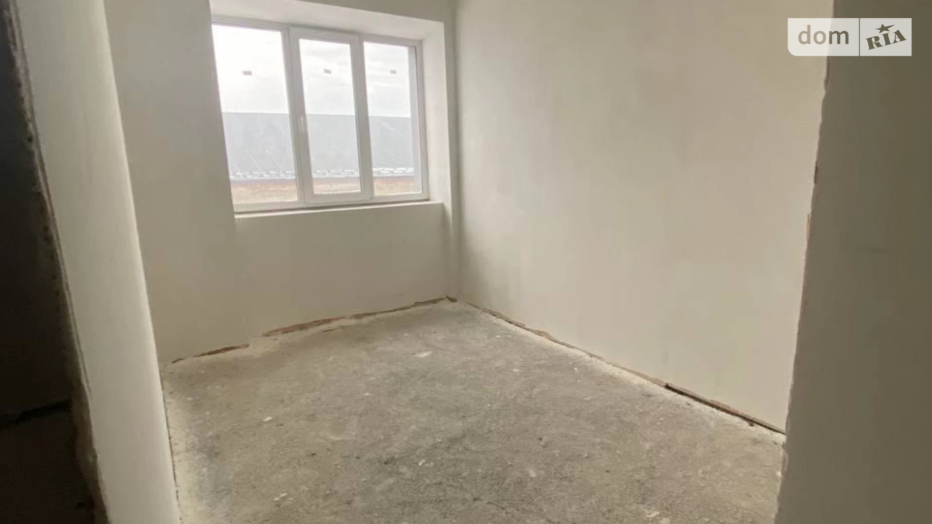 Продається 2-кімнатна квартира 45 кв. м у Івано-Франківську, вул. Барнича Я., 4 - фото 4
