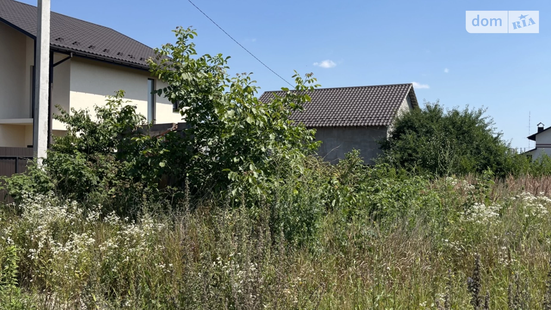 Продається земельна ділянка 10 соток у Вінницькій області, цена: 120000 $ - фото 4