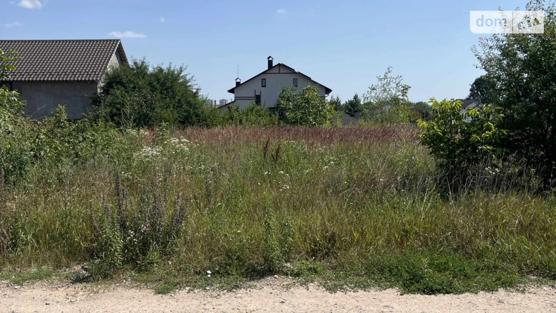 Продається земельна ділянка 10 соток у Вінницькій області, цена: 120000 $ - фото 5