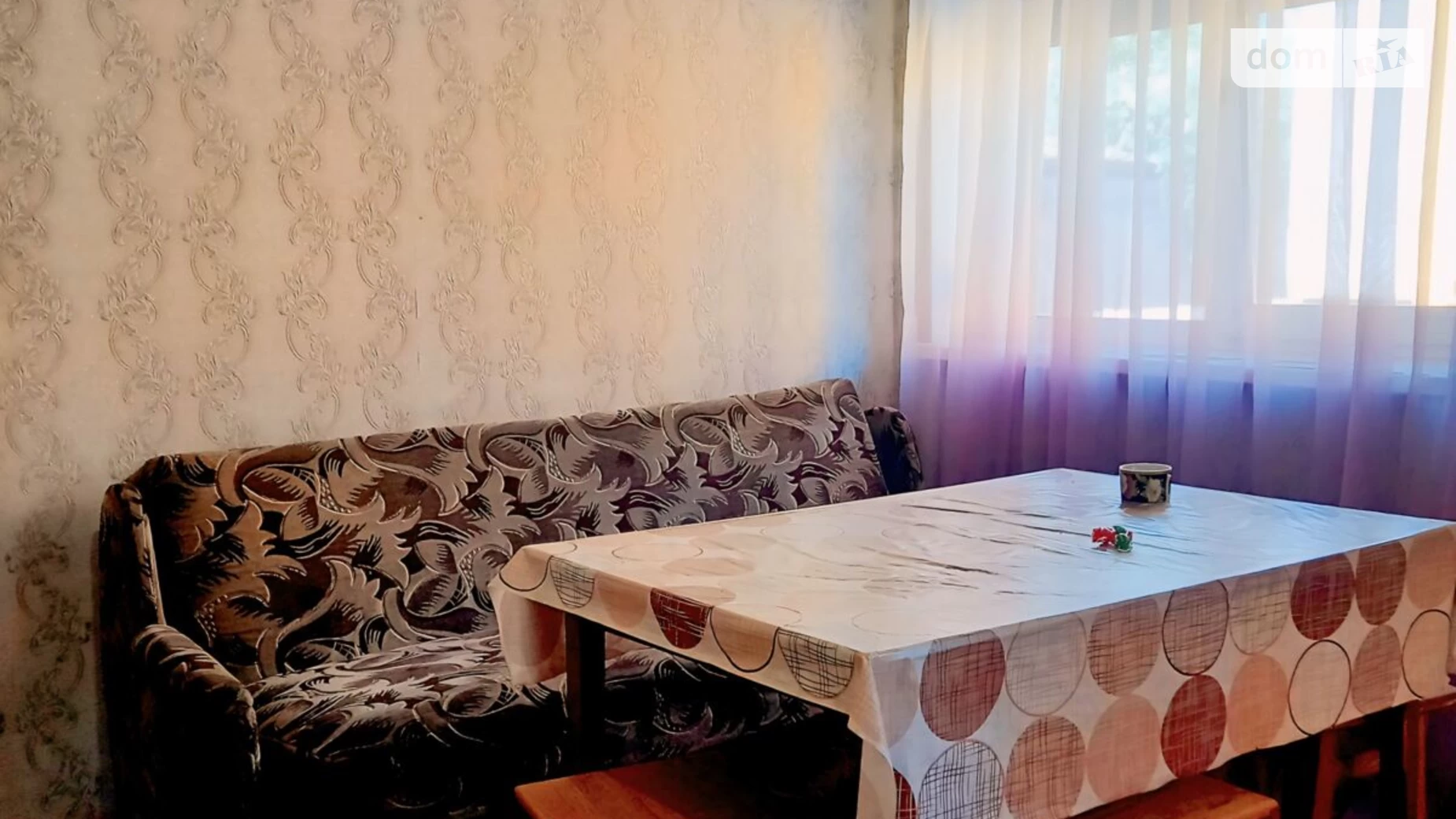 Здається в оренду одноповерховий будинок 35 кв. м с басейном, цена: 13000 грн - фото 3