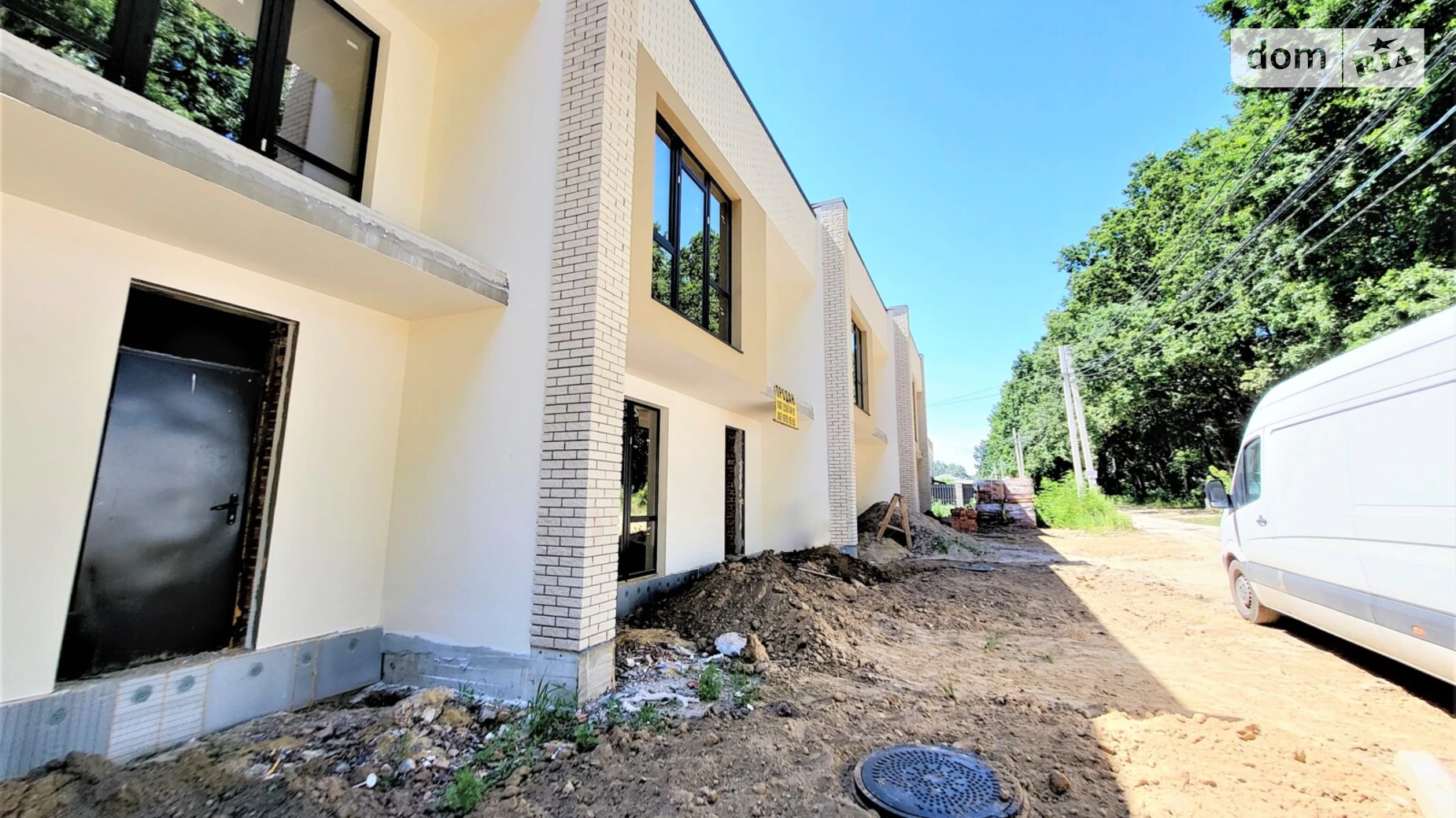 Агрономічне, цена: 55000 $ - фото 5