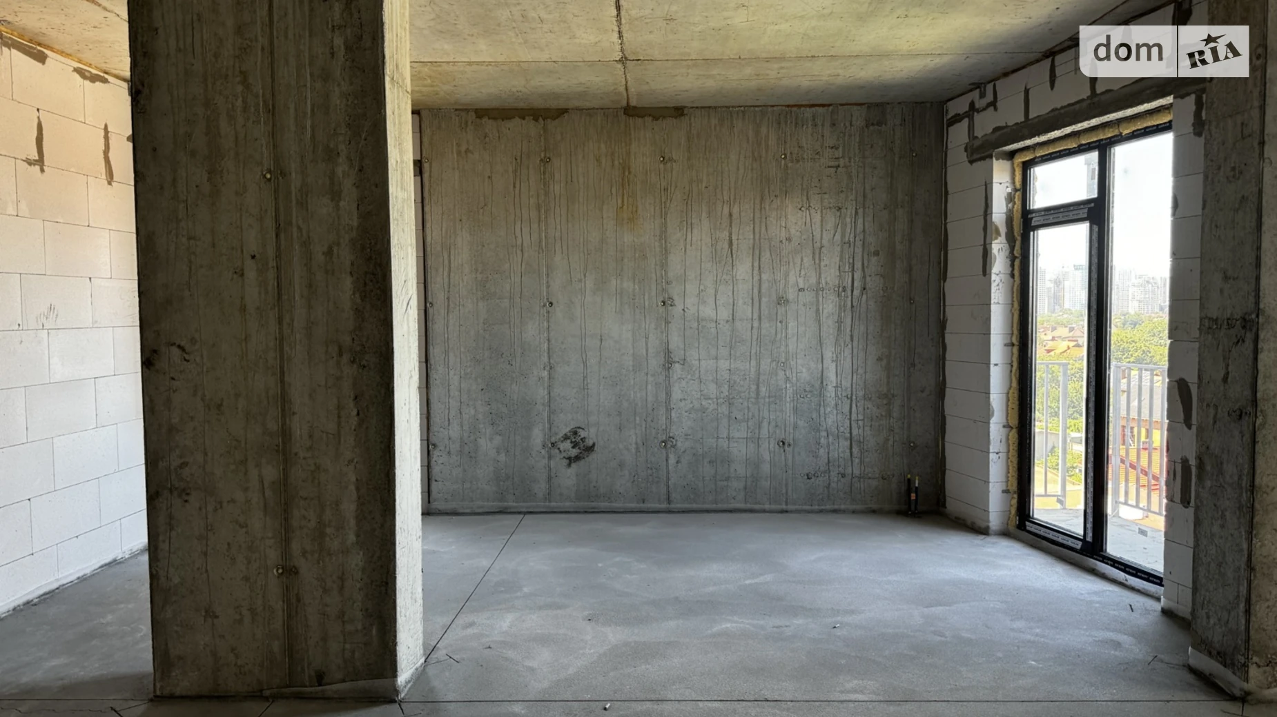 Продается 2-комнатная квартира 64.2 кв. м в Одессе, ул. Чубаевская - фото 5