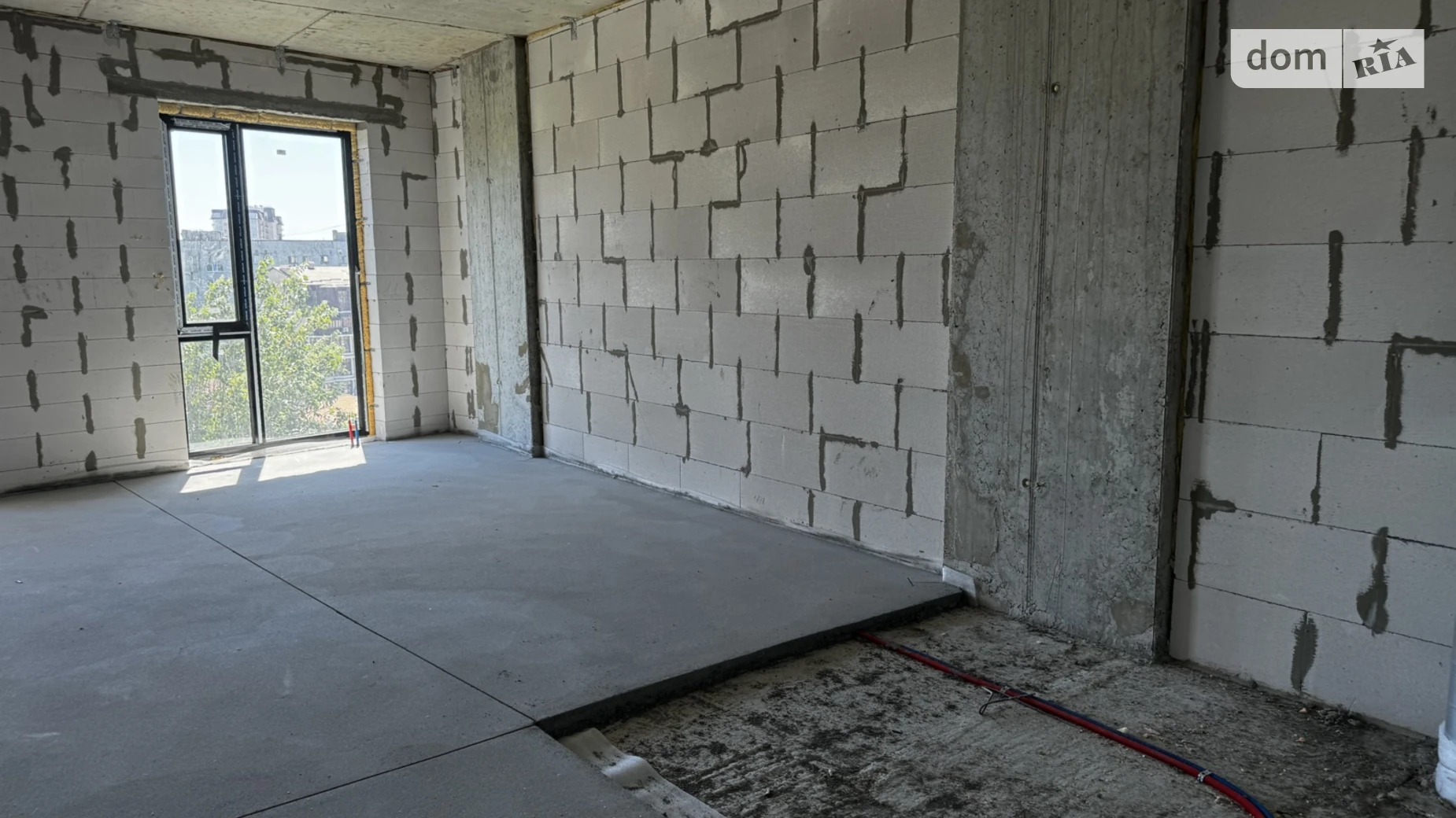 Продается 1-комнатная квартира 45 кв. м в Одессе, ул. Чубаевская - фото 4