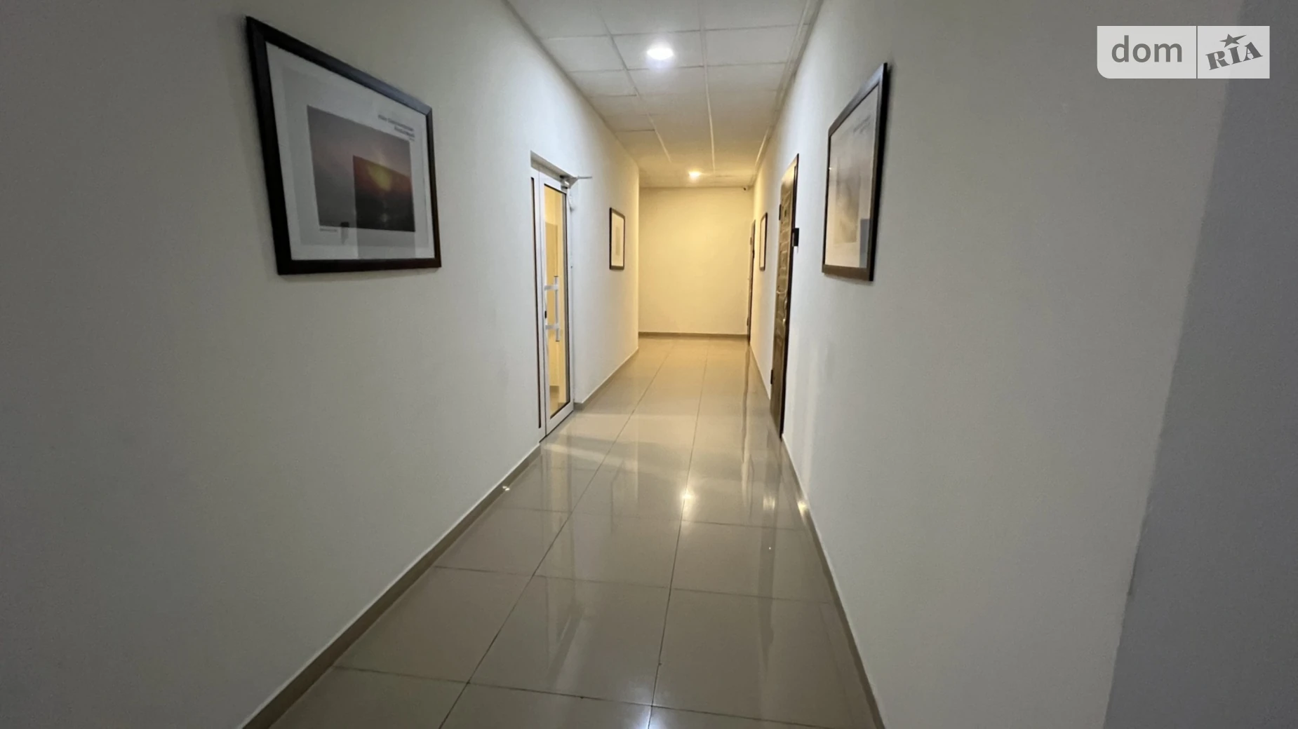 Сдается в аренду 1-комнатная квартира 42 кв. м в Одессе, бул. Итальянский - фото 3