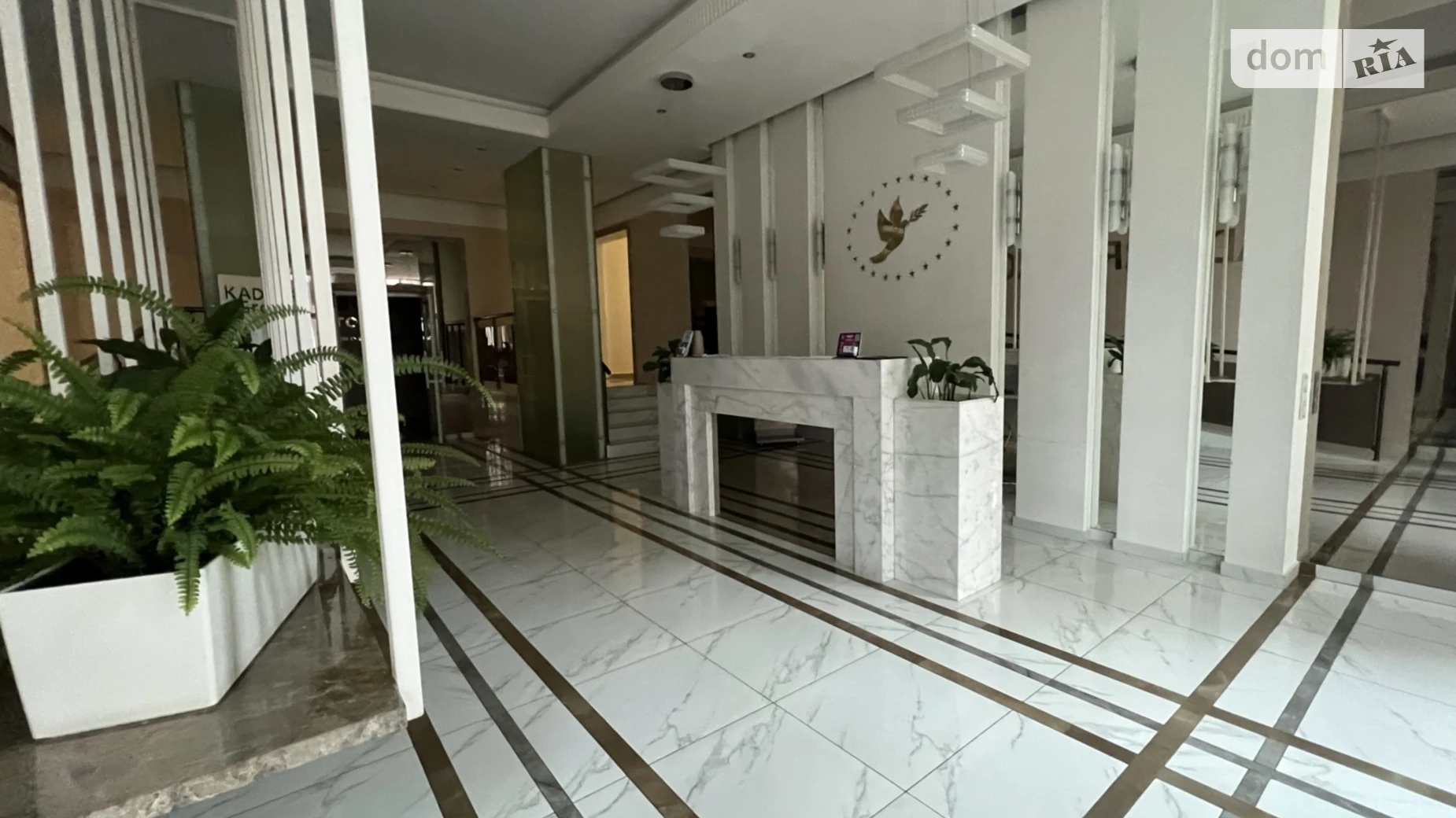 Сдается в аренду 1-комнатная квартира 42 кв. м в Одессе, бул. Итальянский - фото 5