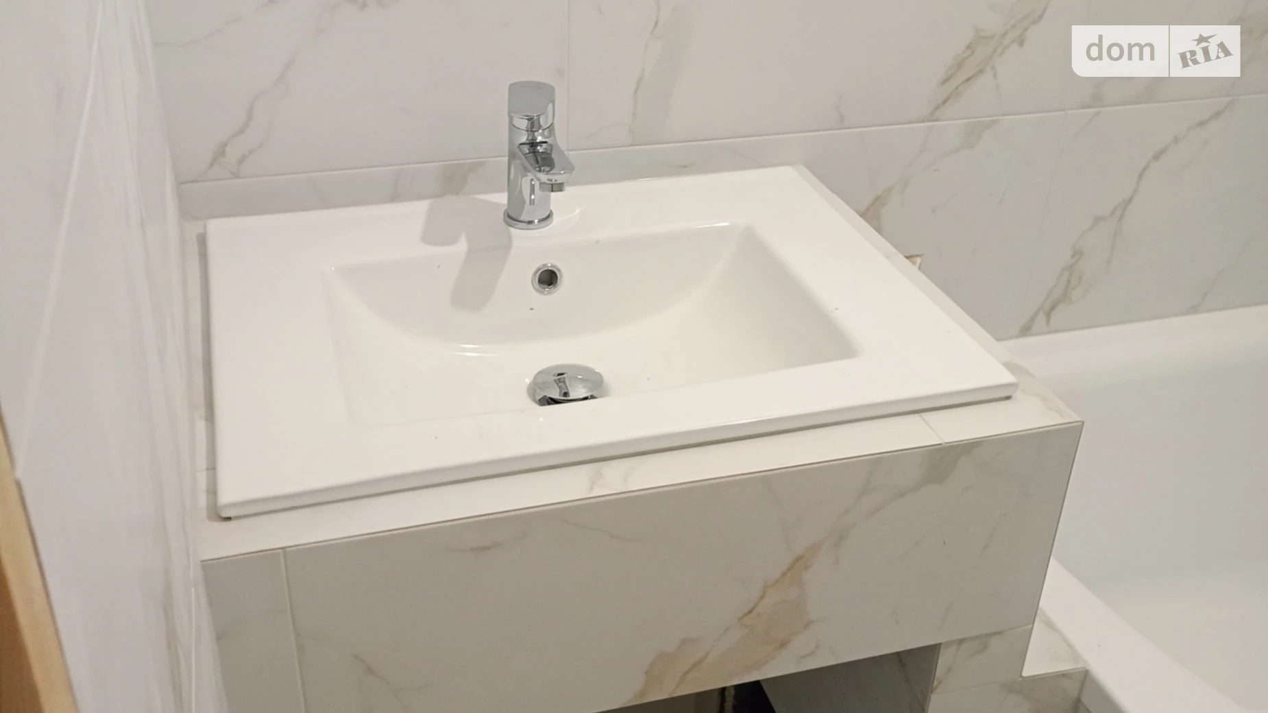 Продается одноэтажный дом 63 кв. м с садом, цена: 96000 $ - фото 5