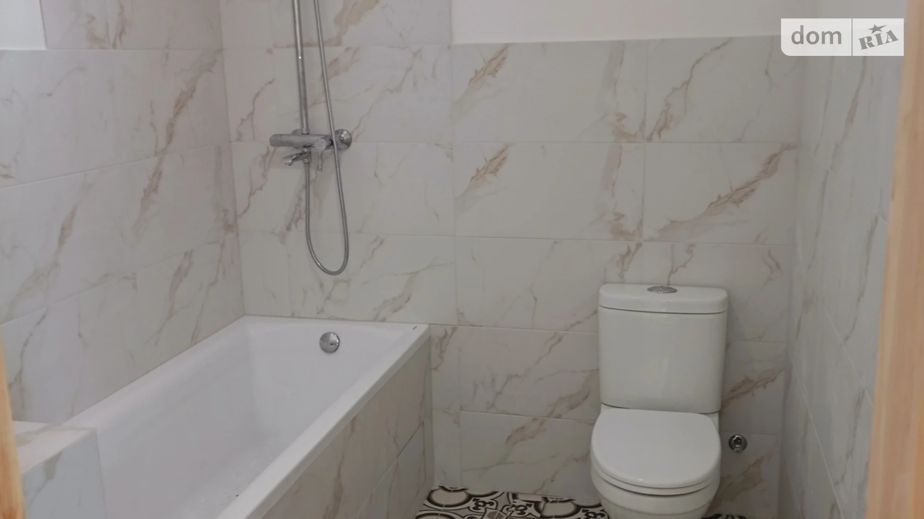 Продается одноэтажный дом 63 кв. м с садом, цена: 96000 $ - фото 4