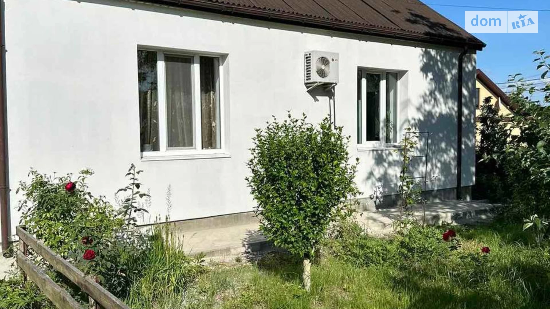 Продается дом на 2 этажа 120.6 кв. м с участком, цена: 155000 $ - фото 3