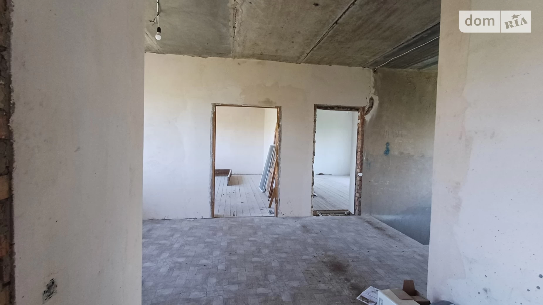 Продается дом на 2 этажа 162 кв. м с мебелью, цена: 20000 $ - фото 2