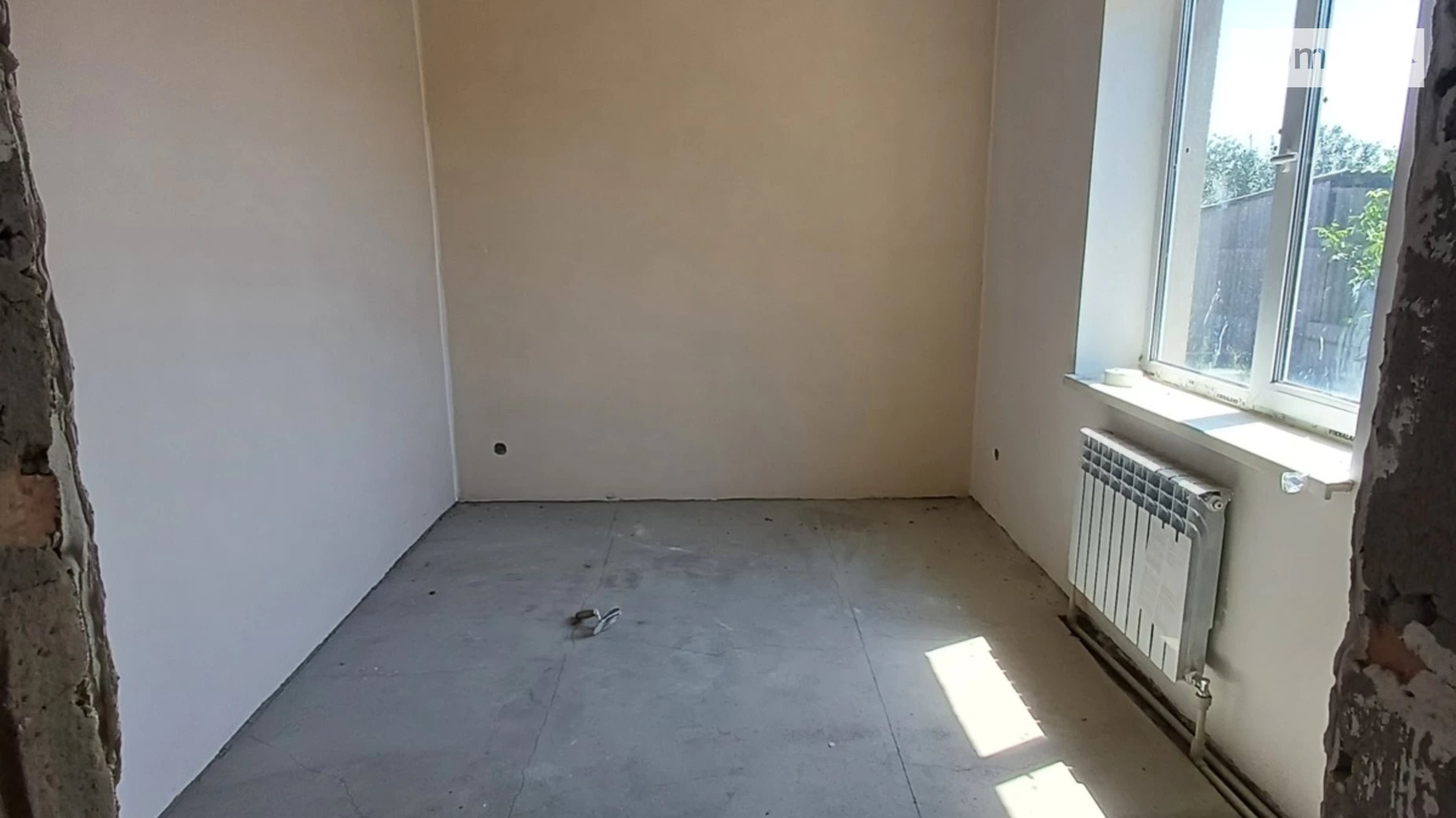 Продается дом на 2 этажа 162 кв. м с мебелью, цена: 20000 $ - фото 3