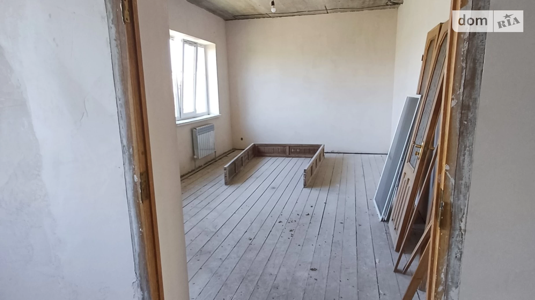 Продается дом на 2 этажа 162 кв. м с мебелью, цена: 20000 $ - фото 4