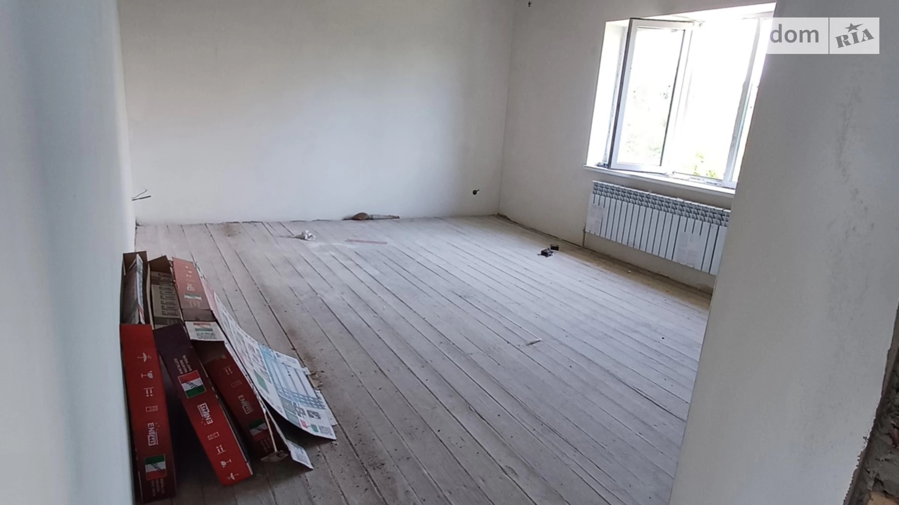 Продается дом на 2 этажа 162 кв. м с мебелью, цена: 20000 $ - фото 5