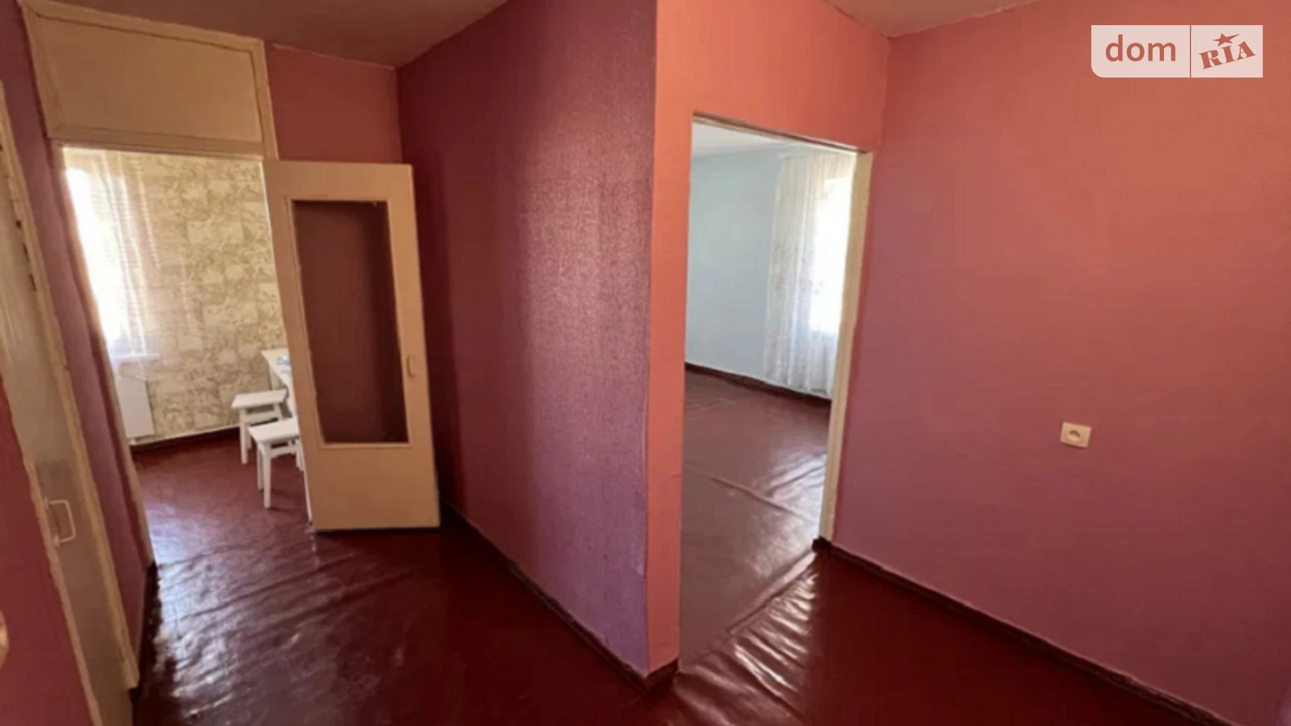 Продається 1-кімнатна квартира 37.7 кв. м у Кропивницькому, вул. Вокзальна - фото 4
