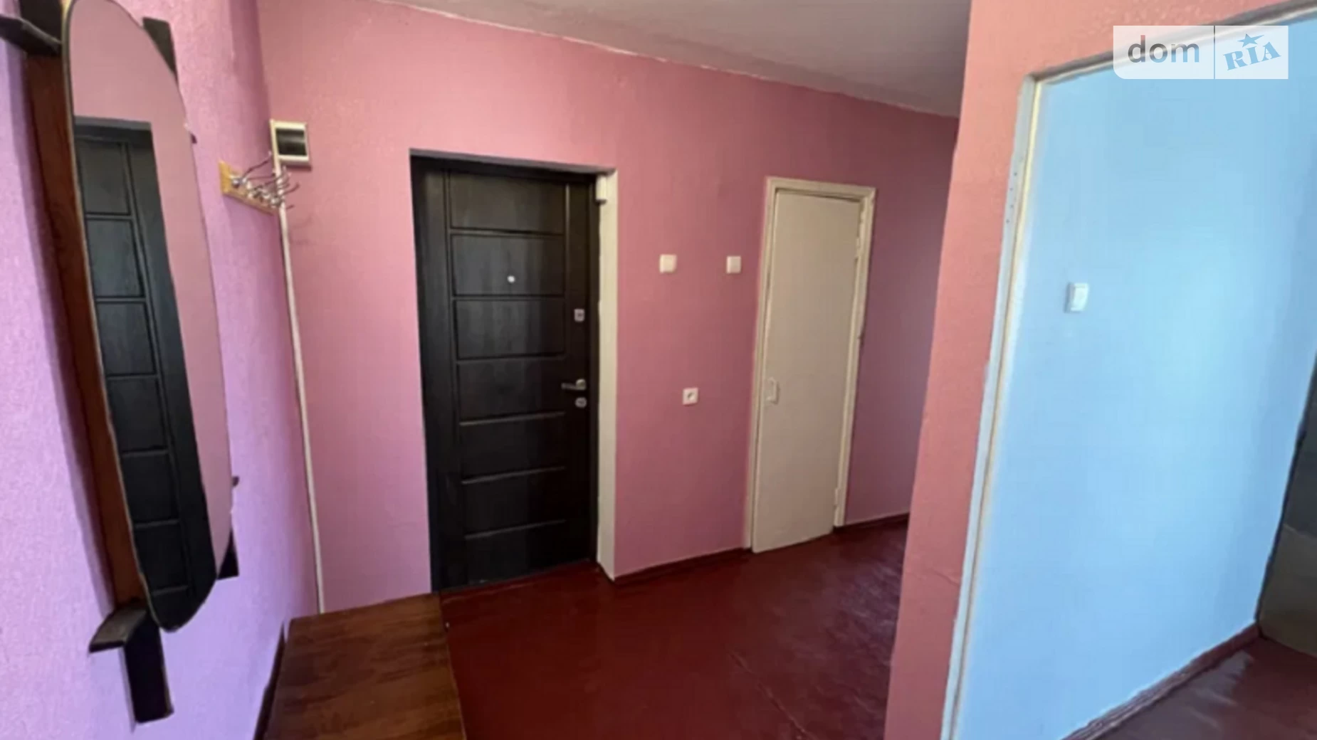 Продається 1-кімнатна квартира 37.7 кв. м у Кропивницькому, вул. Вокзальна - фото 5