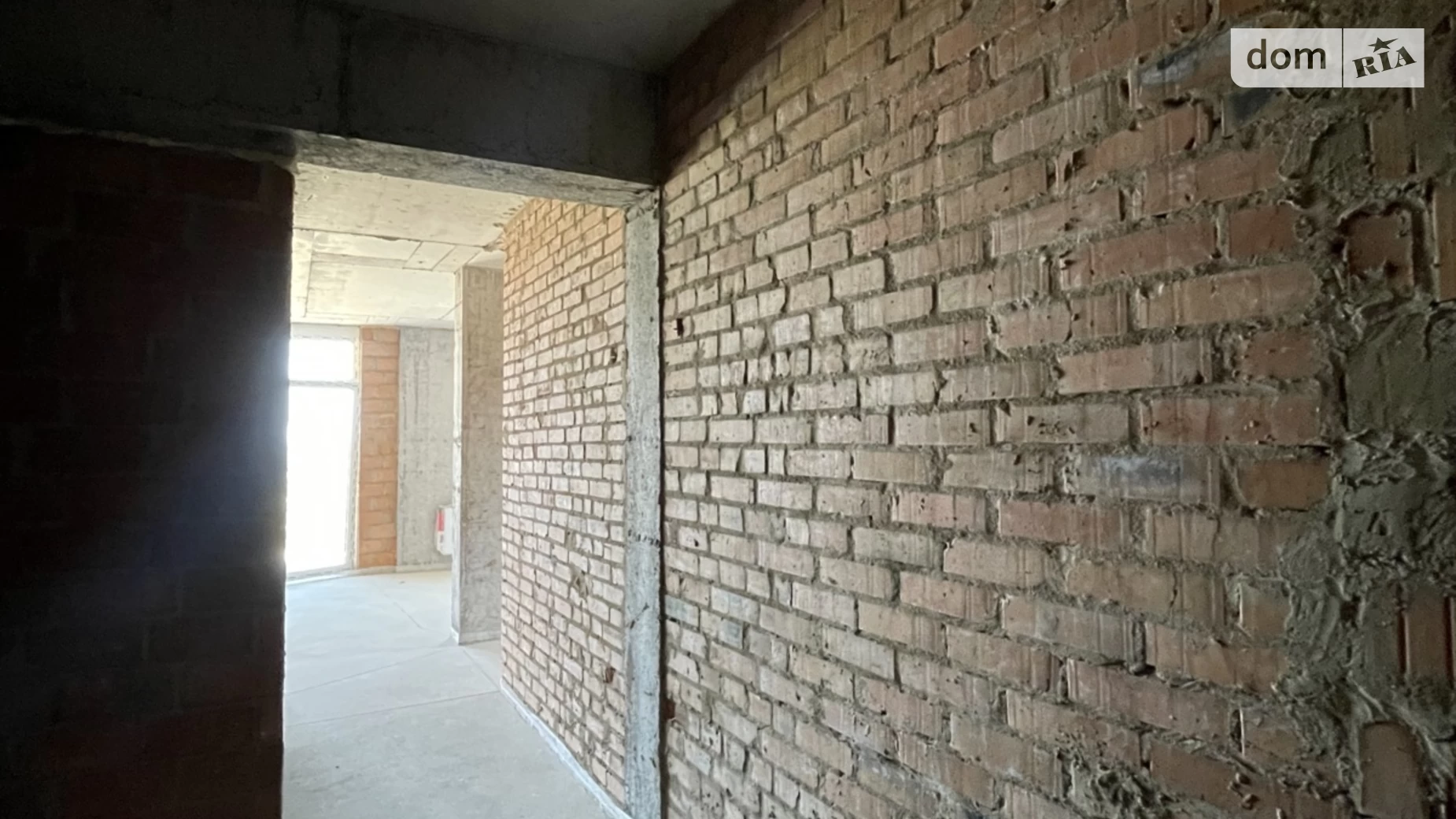 Продається 2-кімнатна квартира 70.6 кв. м у Вінниці, пров. Цегельний, undefined - фото 2