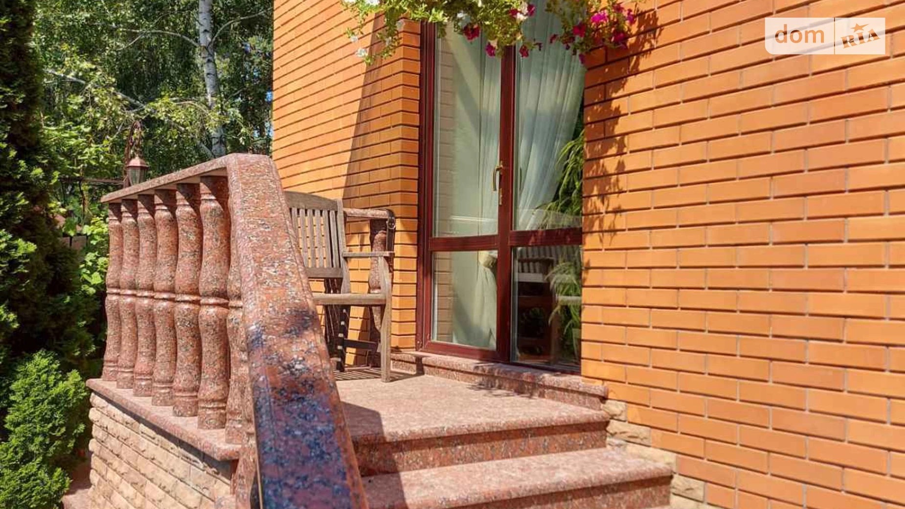 Продається будинок 2 поверховий 407.8 кв. м з бесідкою, цена: 390000 $ - фото 3