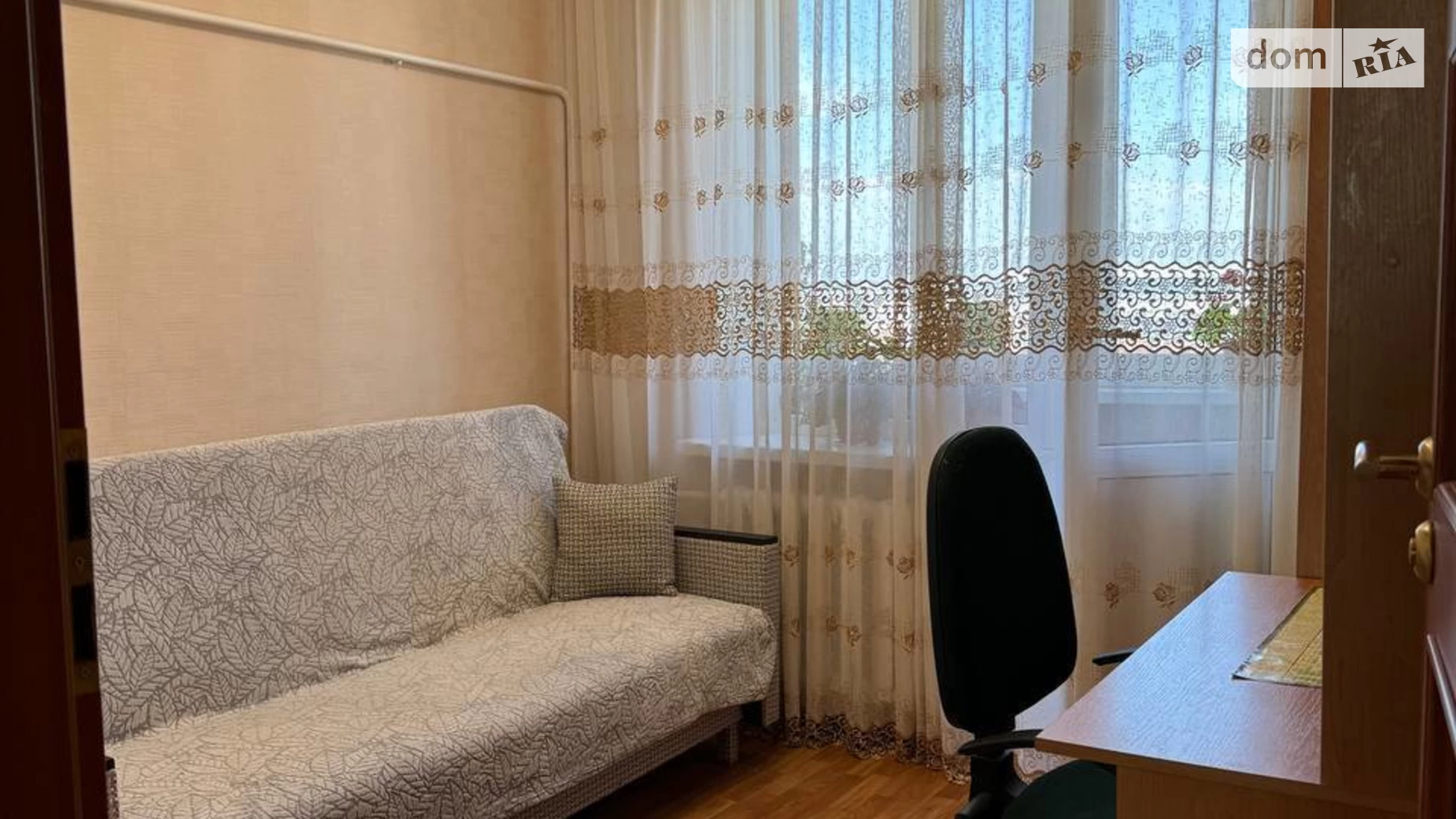 Продається 3-кімнатна квартира 62.5 кв. м у Хмельницькому, вул. Тернопільська, 34 - фото 5