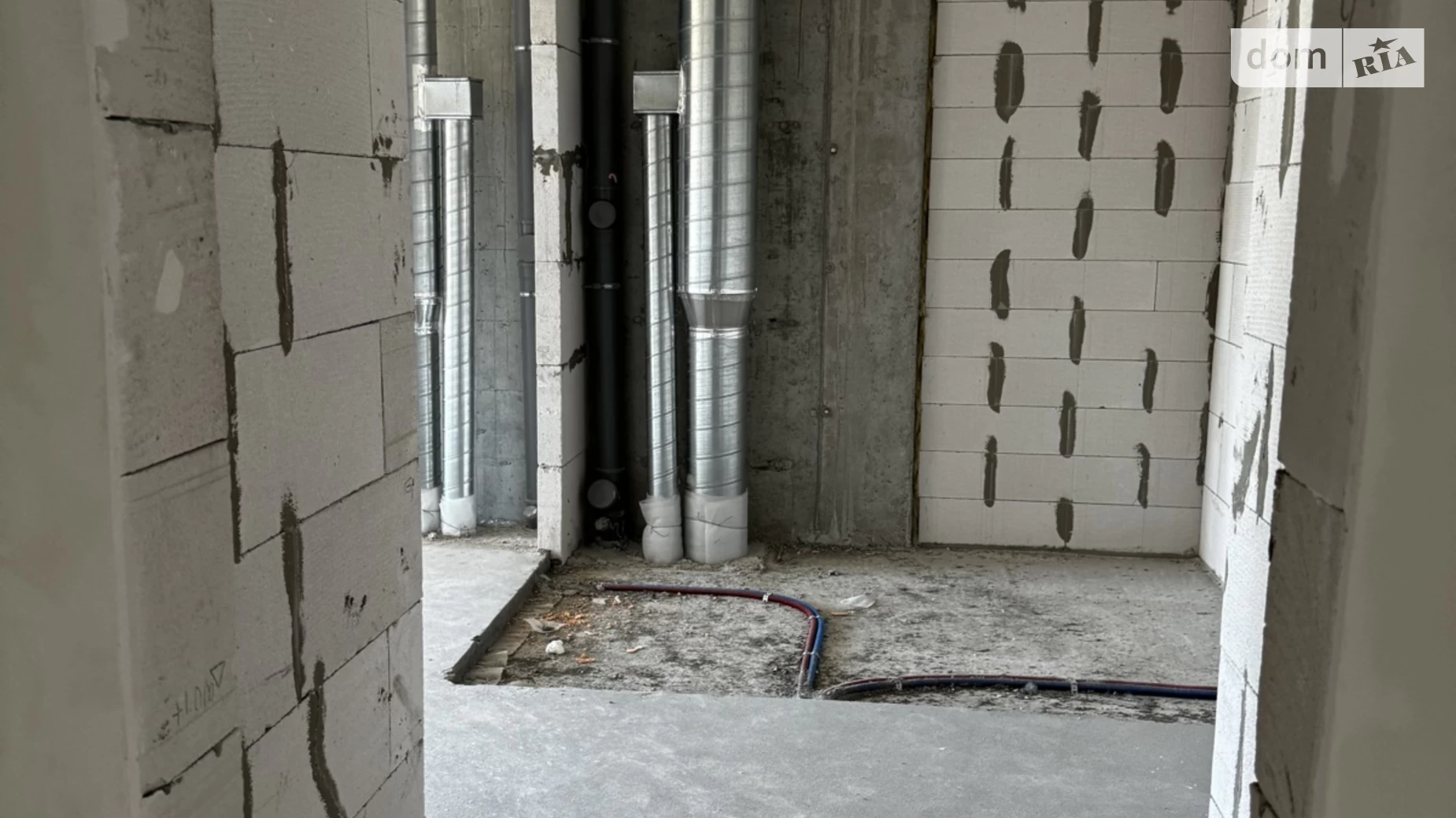 Продается 1-комнатная квартира 31 кв. м в Одессе, ул. Чубаевская - фото 5