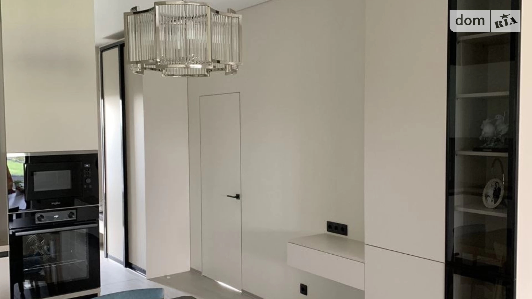 Продается часть дома 81 кв. м с беседкой, цена: 162000 $ - фото 3