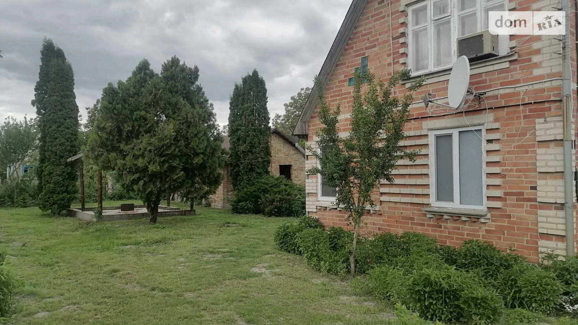 Продається будинок 2 поверховий 72 кв. м з мансардою, цена: 37500 $ - фото 2