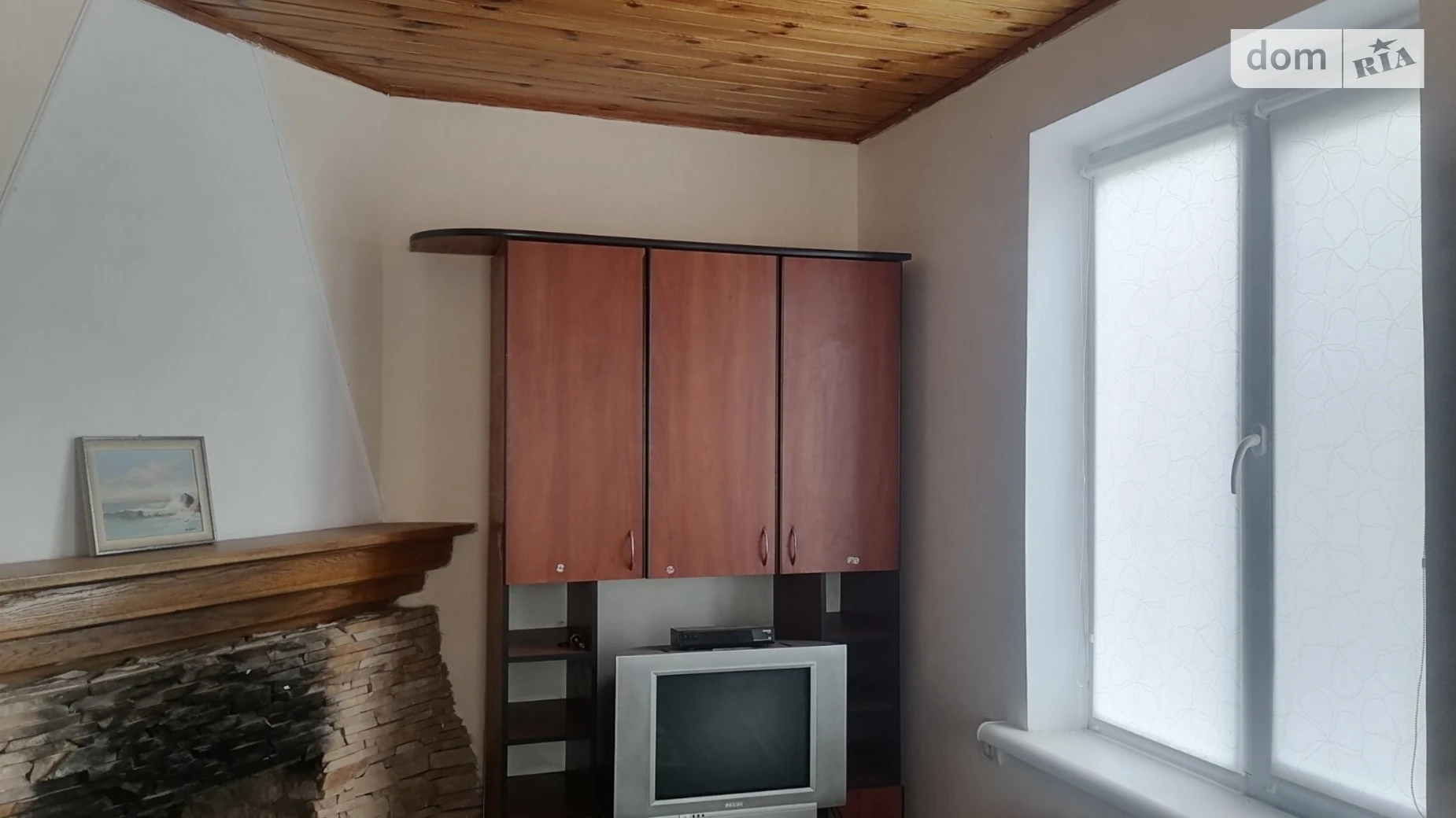 Продается дом на 2 этажа 72 кв. м с садом, цена: 36500 $ - фото 3