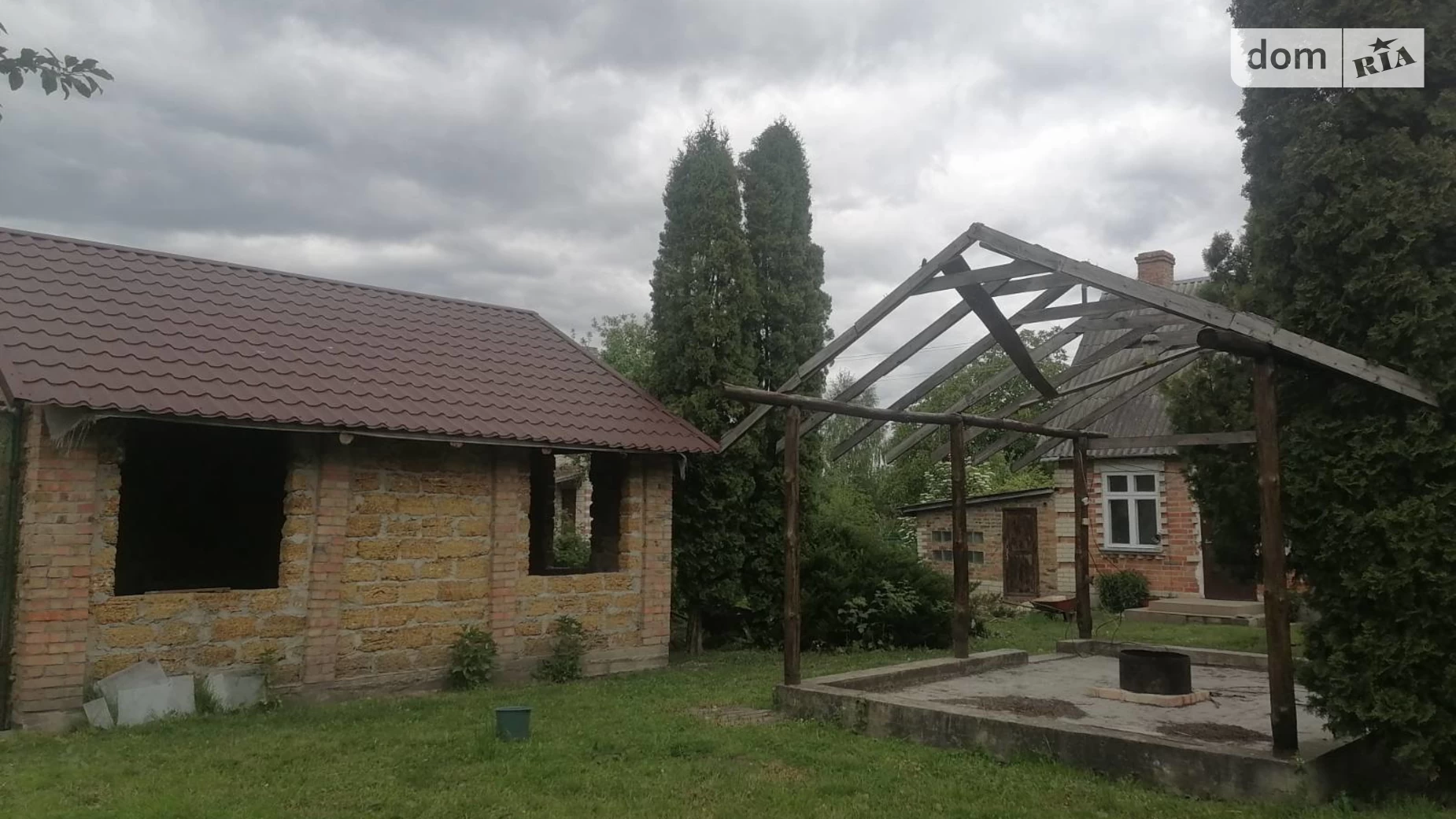 Нова Українка, цена: 37500 $ - фото 2
