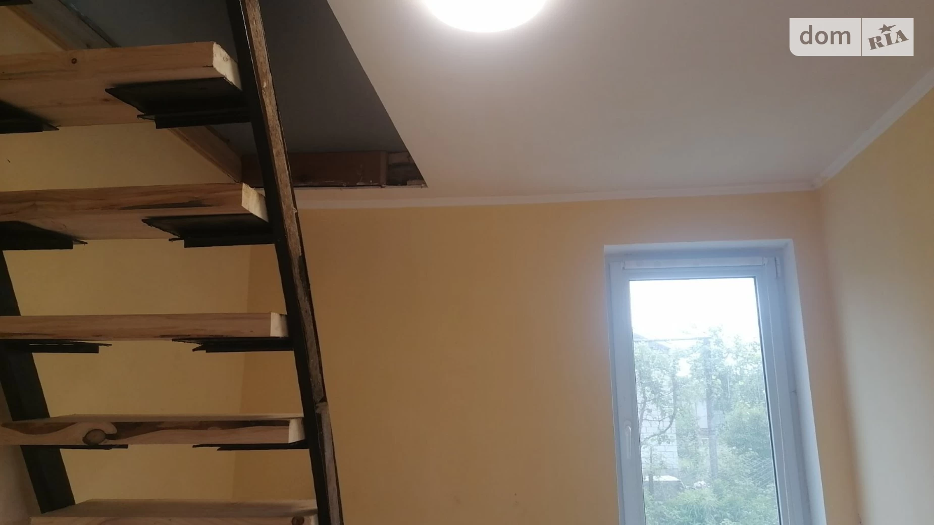 Продается дом на 2 этажа 72 кв. м с садом, цена: 36500 $ - фото 5