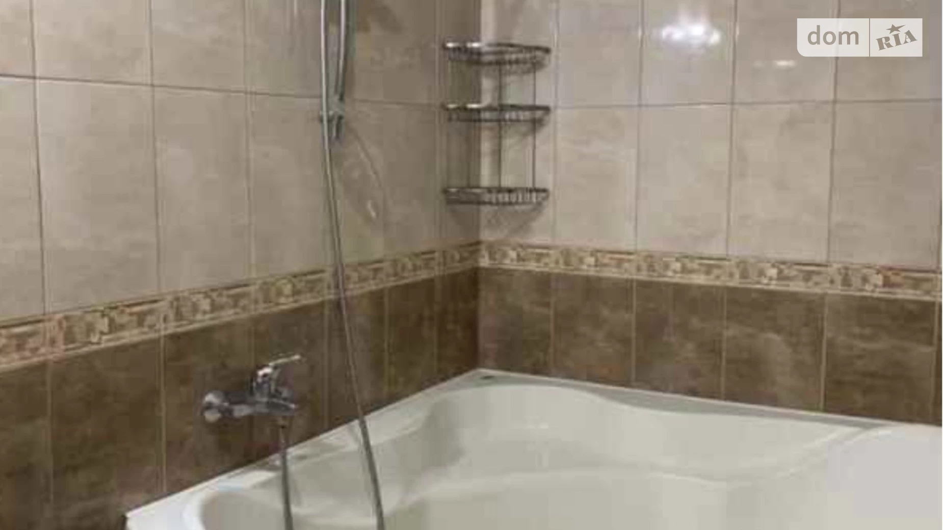 Продается 3-комнатная квартира 68.4 кв. м в Полтаве, цена: 44000 $ - фото 3