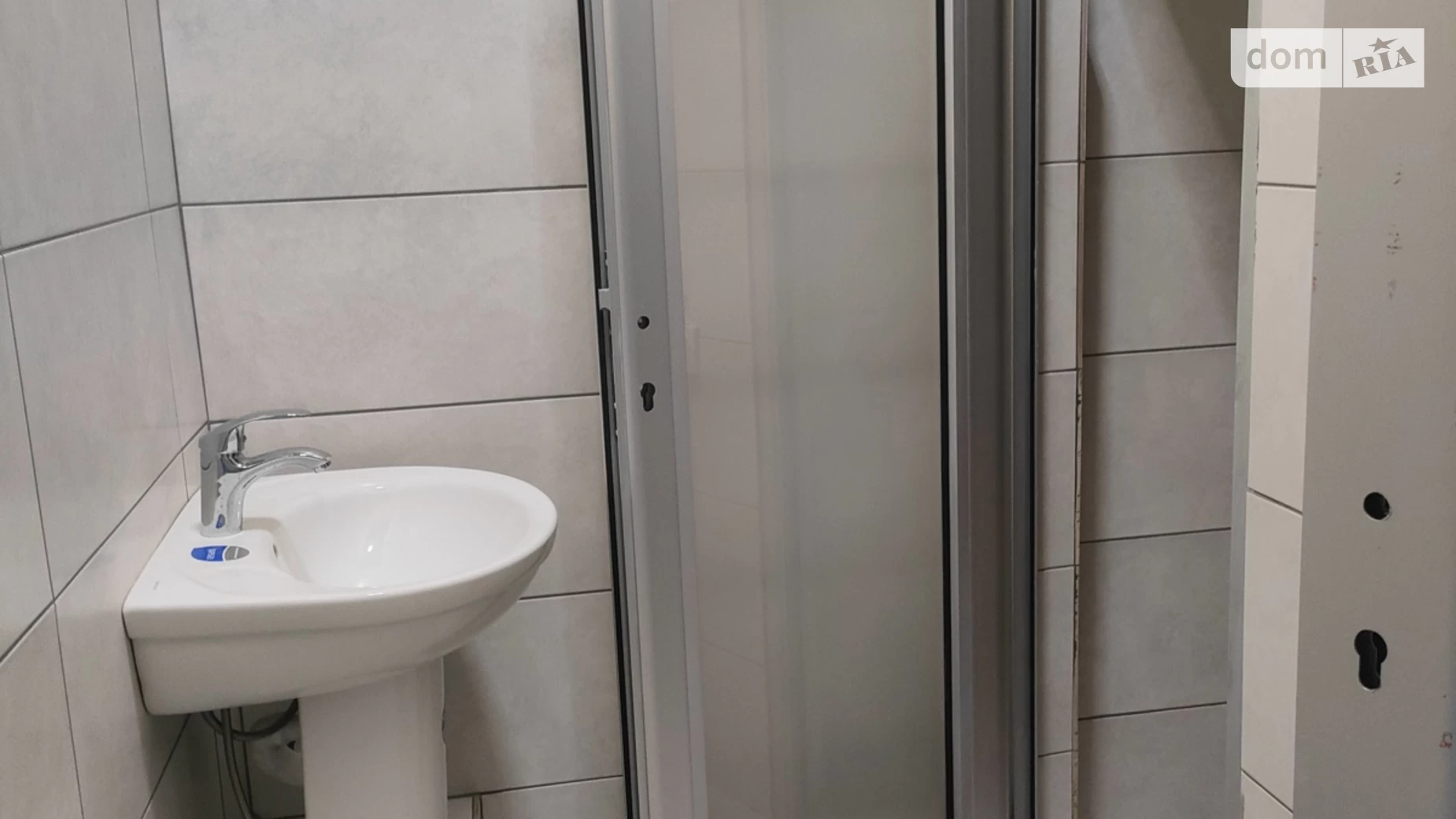 Продается помещения свободного назначения 32 кв. м в 3-этажном здании, цена: 46000 $ - фото 4