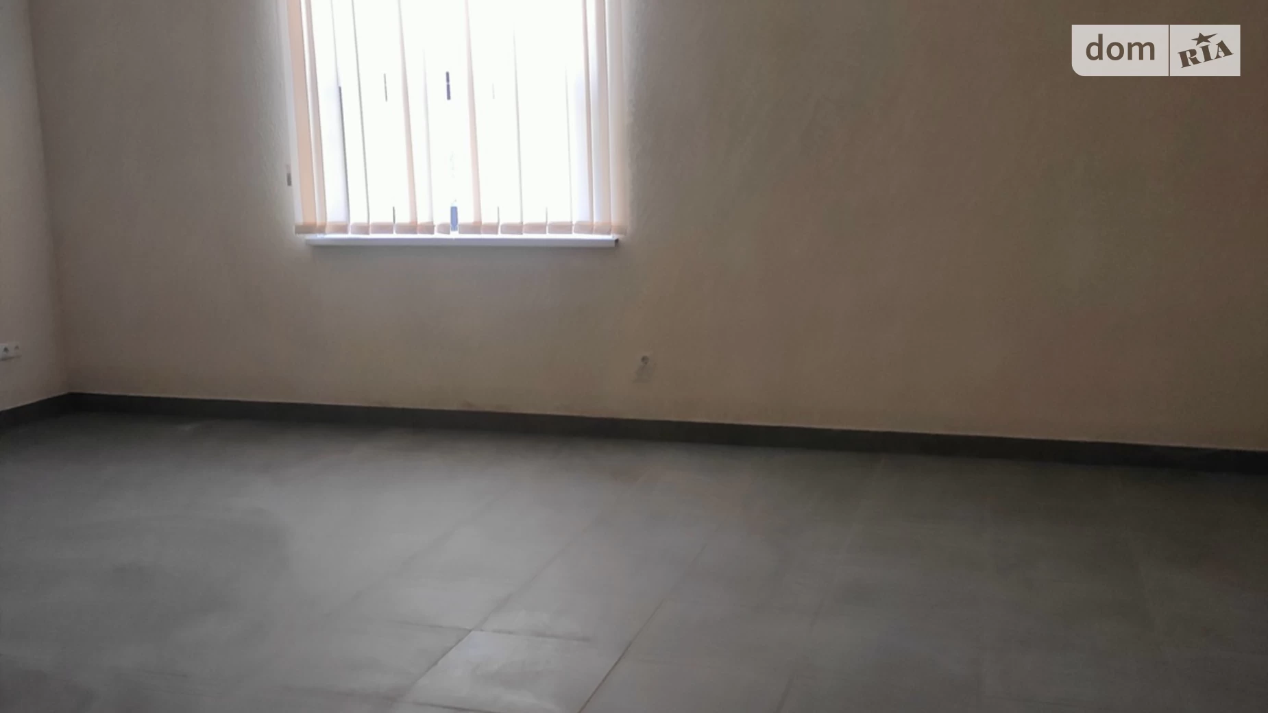 Продается помещения свободного назначения 32 кв. м в 3-этажном здании, цена: 46000 $ - фото 5