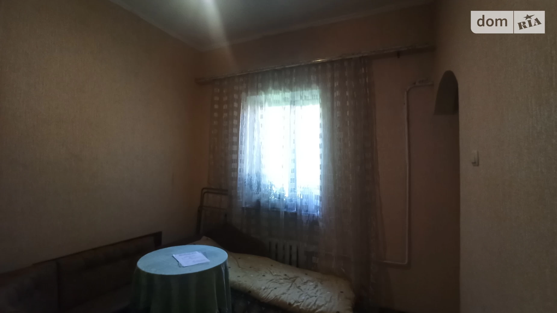 Продается 2-комнатная квартира 69.6 кв. м в Виннице, ул. Архитектора Артынова - фото 4