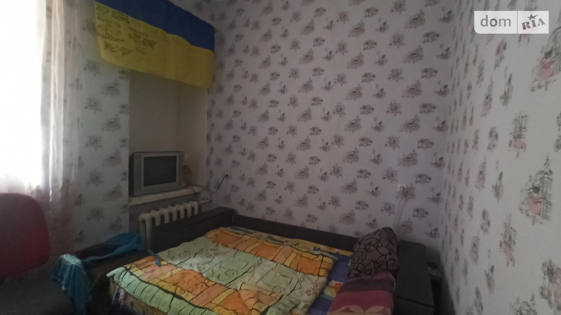 Продается 2-комнатная квартира 69.6 кв. м в Виннице, ул. Архитектора Артынова - фото 3