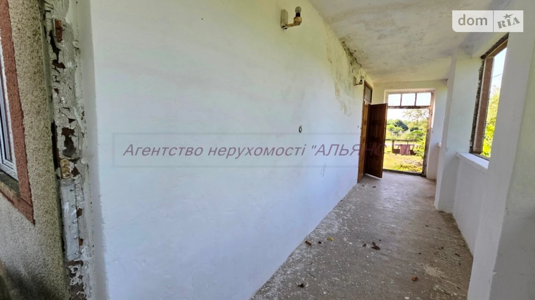 Продается одноэтажный дом 141.5 кв. м с баней/сауной, цена: 22500 $ - фото 4