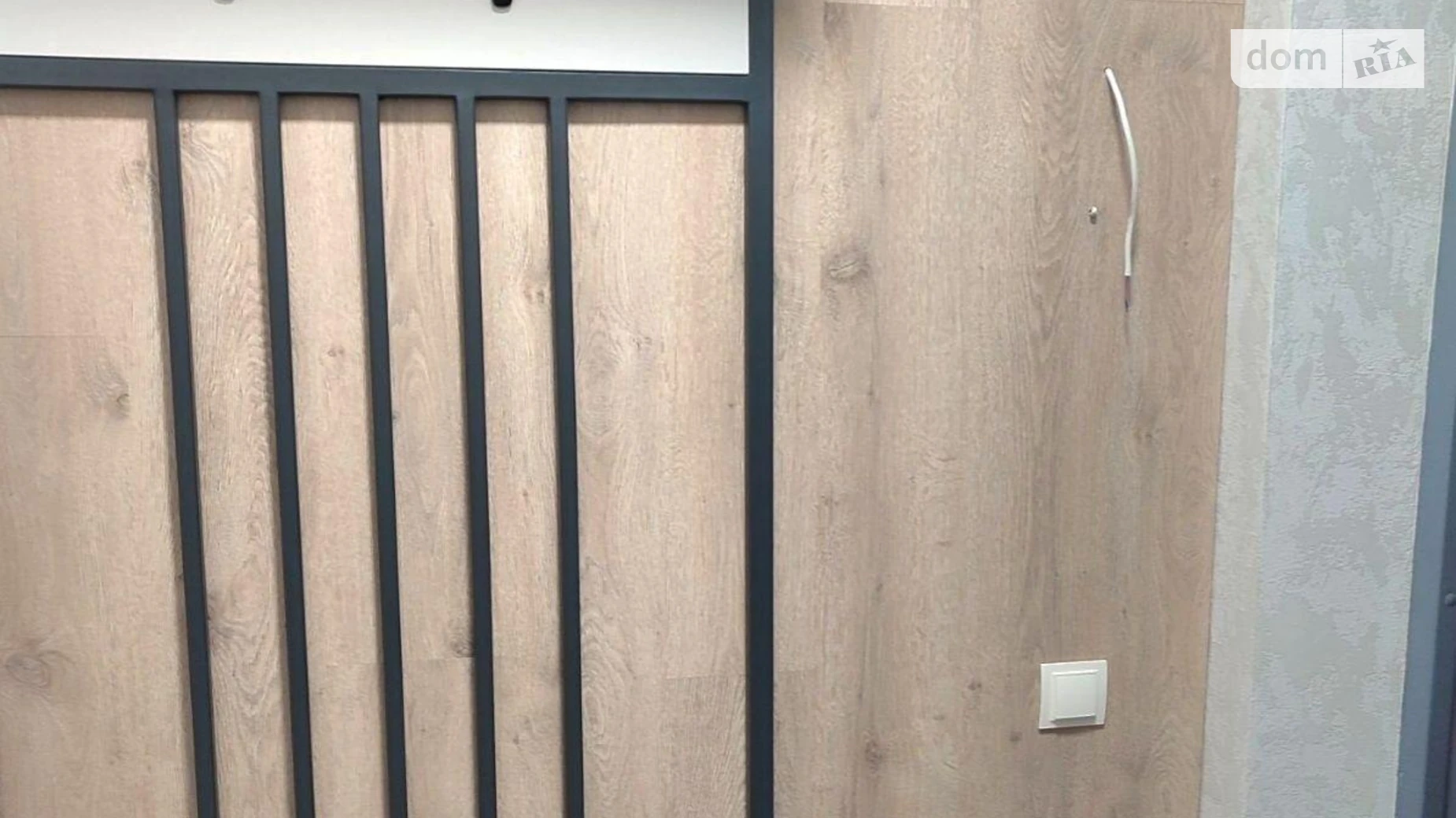 Сдается в аренду 2-комнатная квартира 53 кв. м в Львове, ул. Шевченко Тараса - фото 4