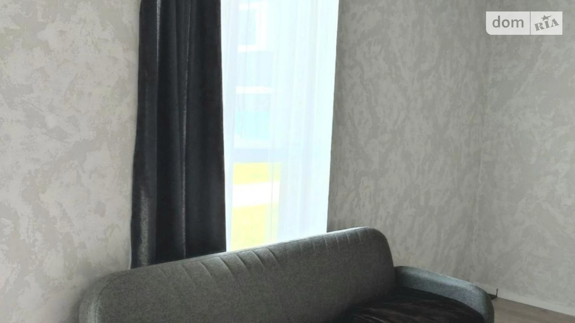 Сдается в аренду 2-комнатная квартира 53 кв. м в Львове, ул. Шевченко Тараса - фото 2