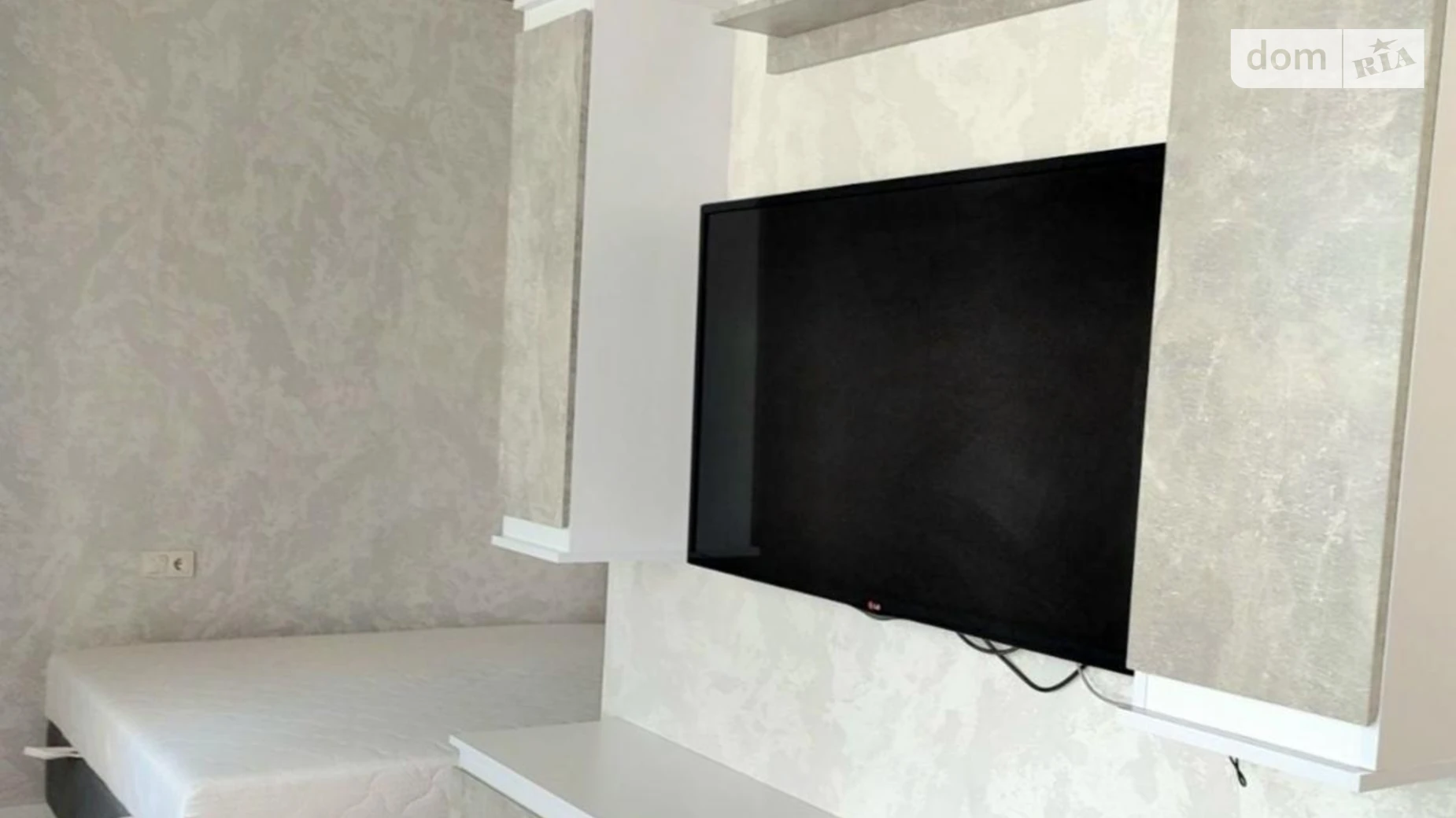 Сдается в аренду 2-комнатная квартира 53 кв. м в Львове, ул. Шевченко Тараса - фото 3