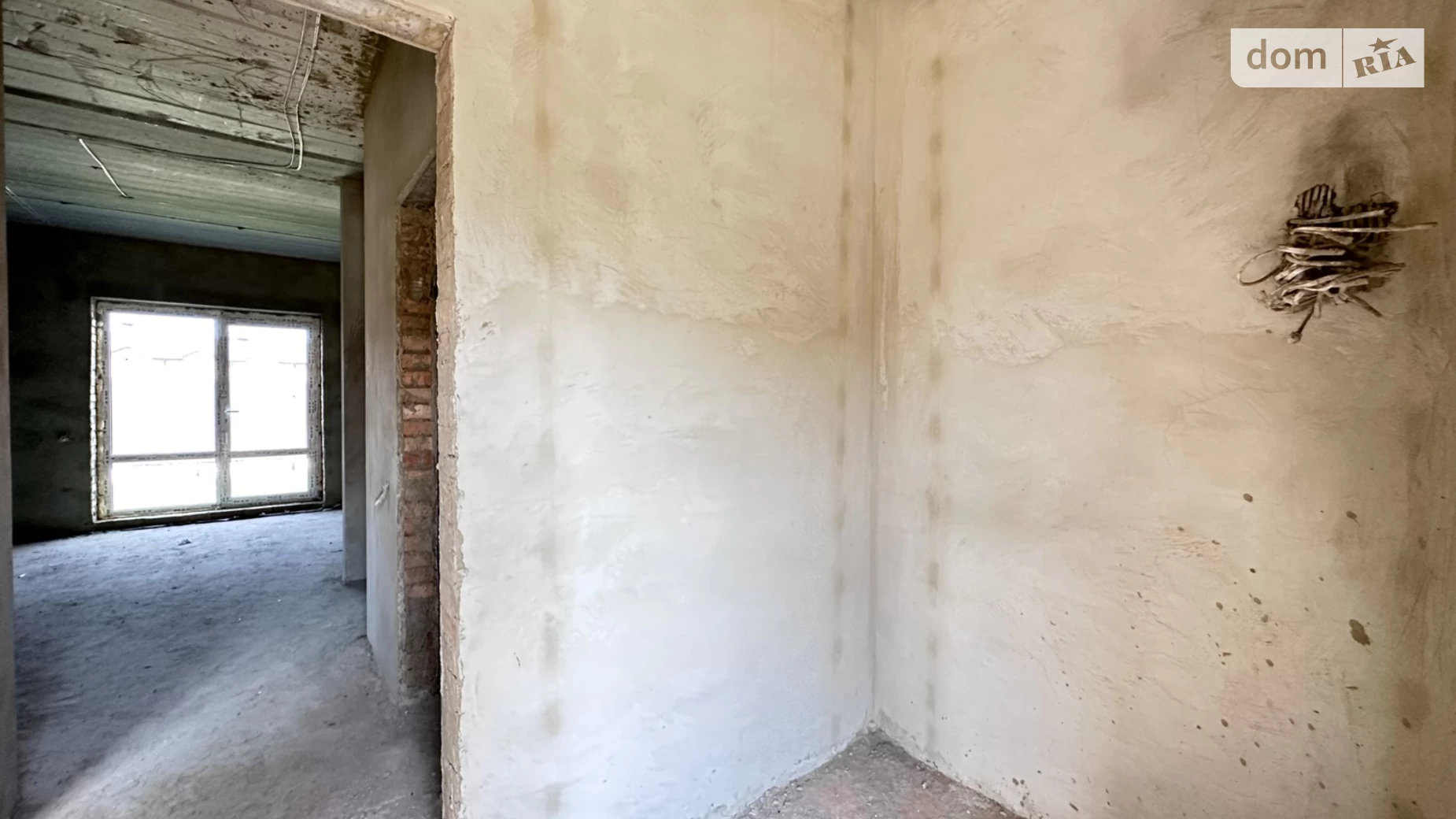 Продається частина будинку 105 кв. м з каміном, цена: 64000 $ - фото 5