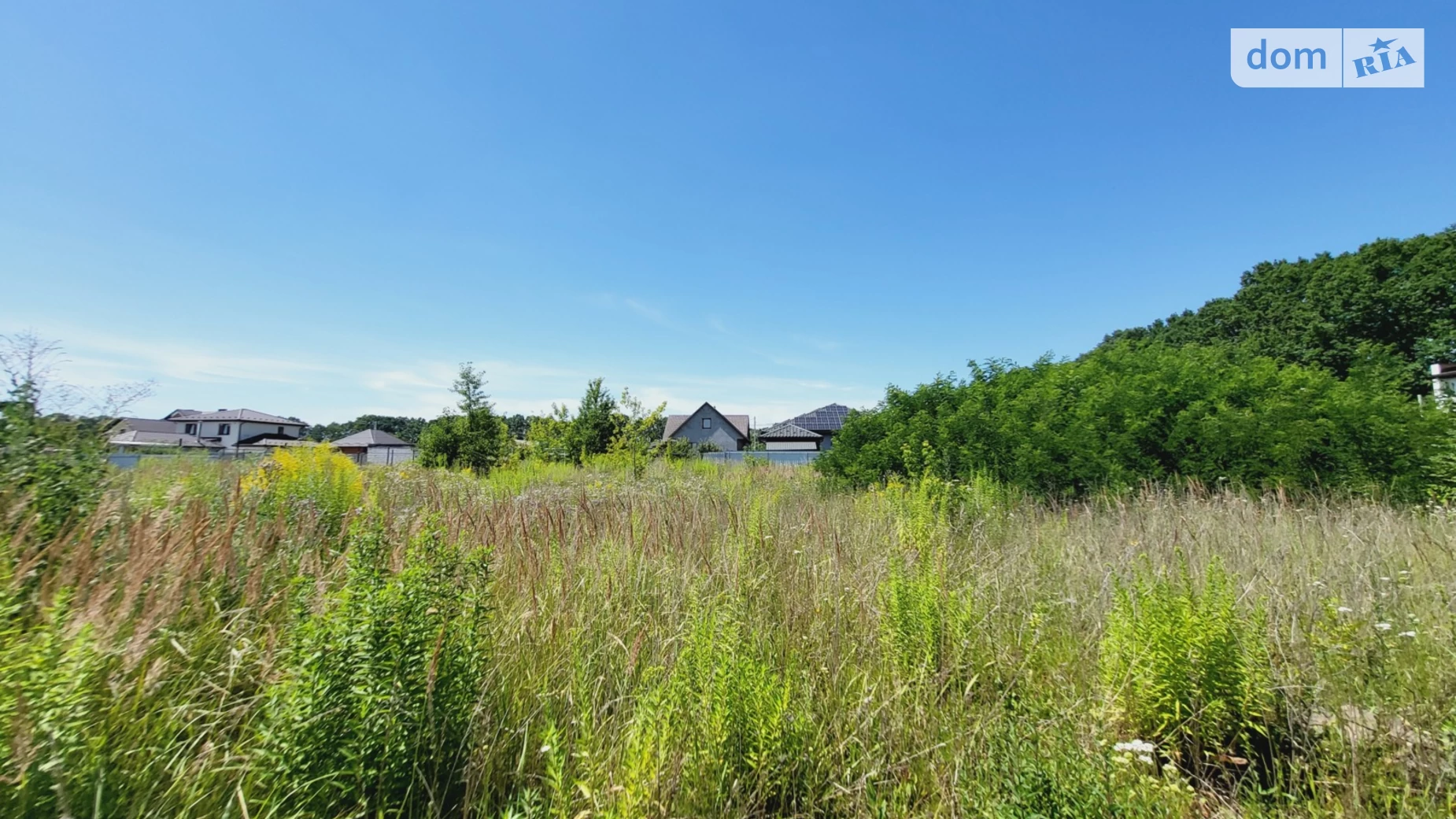 пров. Свободи Агрономічне, цена: 70000 $ - фото 4