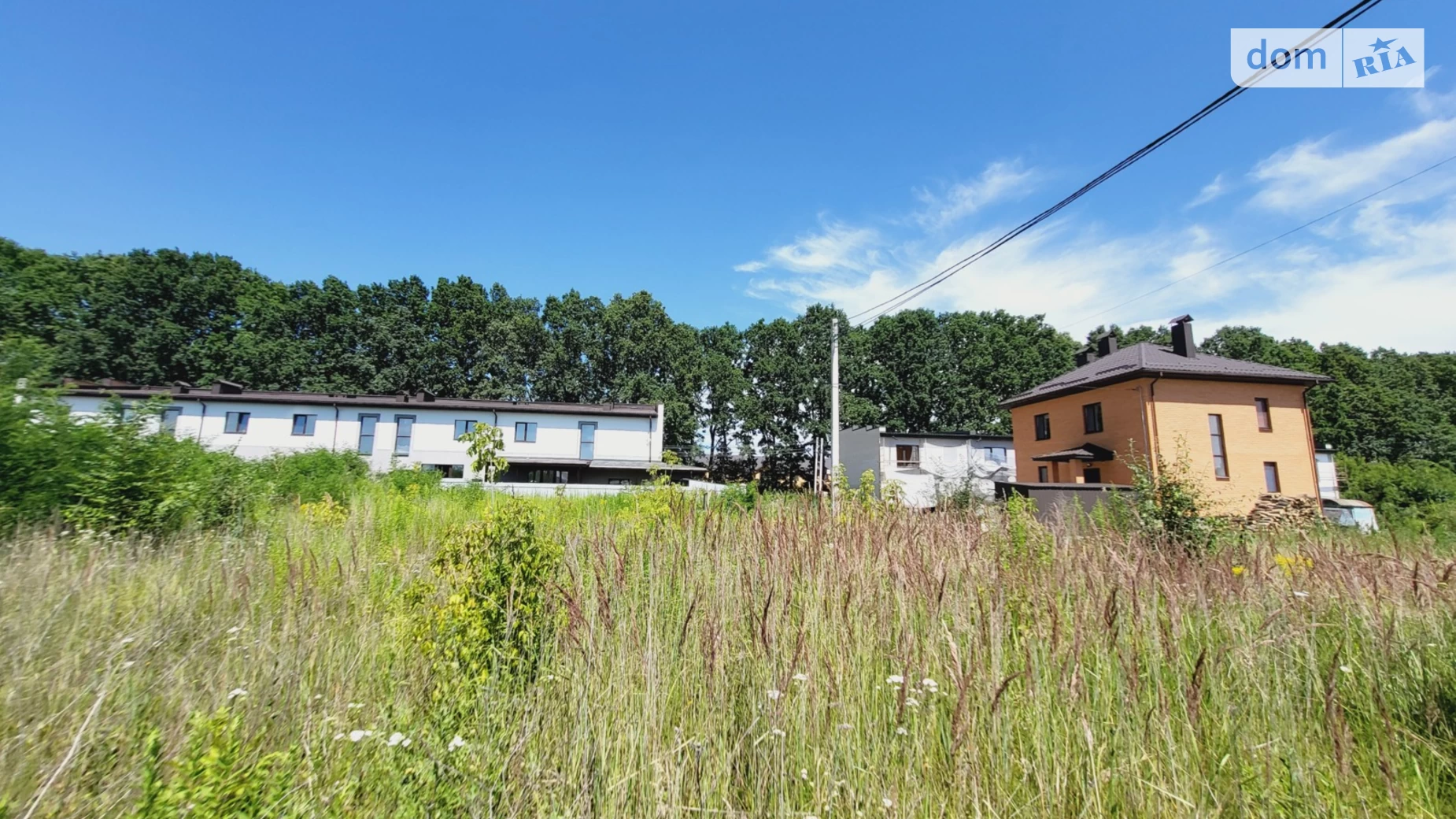 пров. Свободи Агрономічне, цена: 70000 $ - фото 5