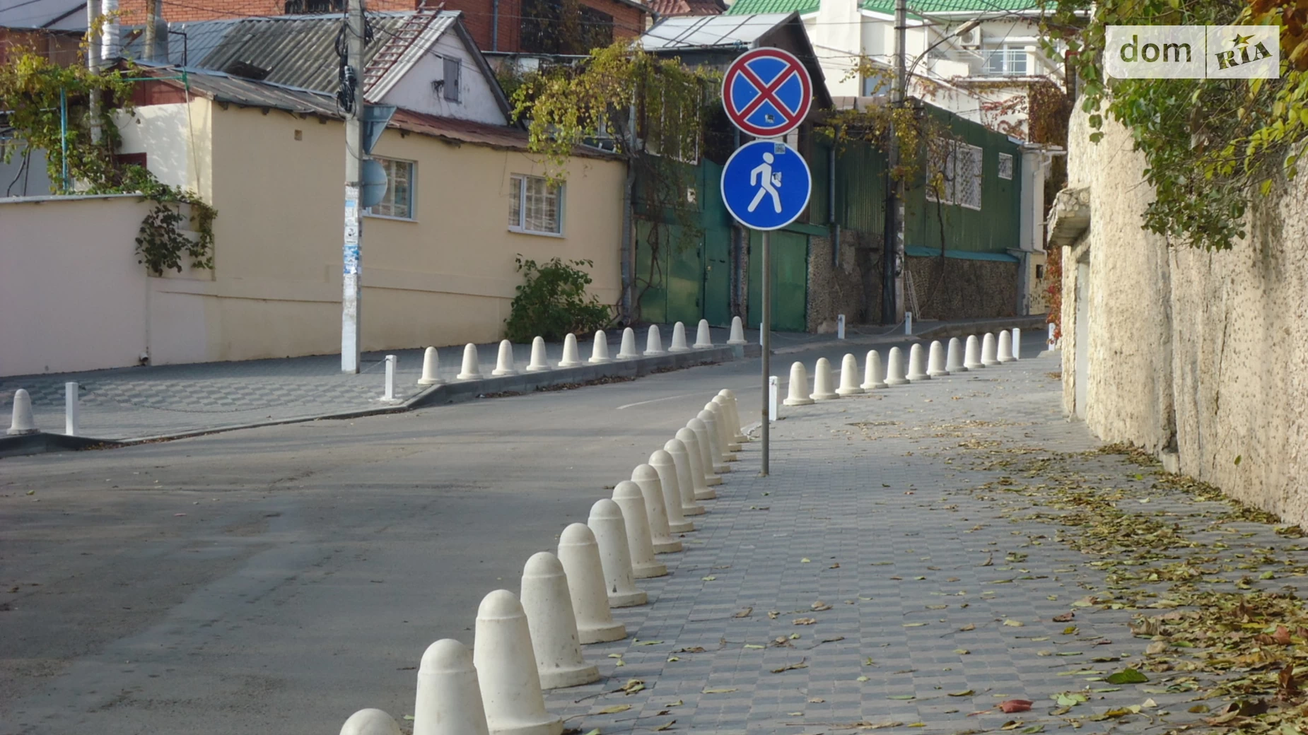 Продается 1-комнатная квартира 36 кв. м в Одессе, ул. Золотой берег, 5 - фото 3