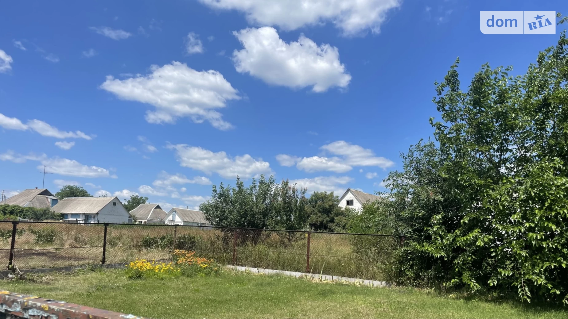 Продається частина будинку 64 кв. м з верандою, цена: 28500 $ - фото 5