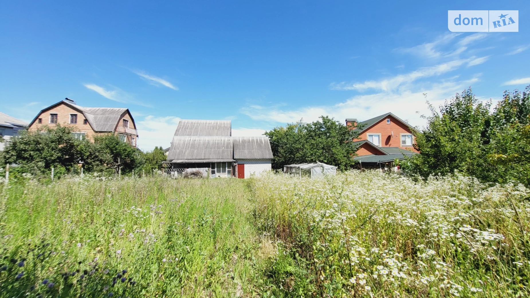 вул. Данила Нечая Зарванці, цена: 32000 $ - фото 3