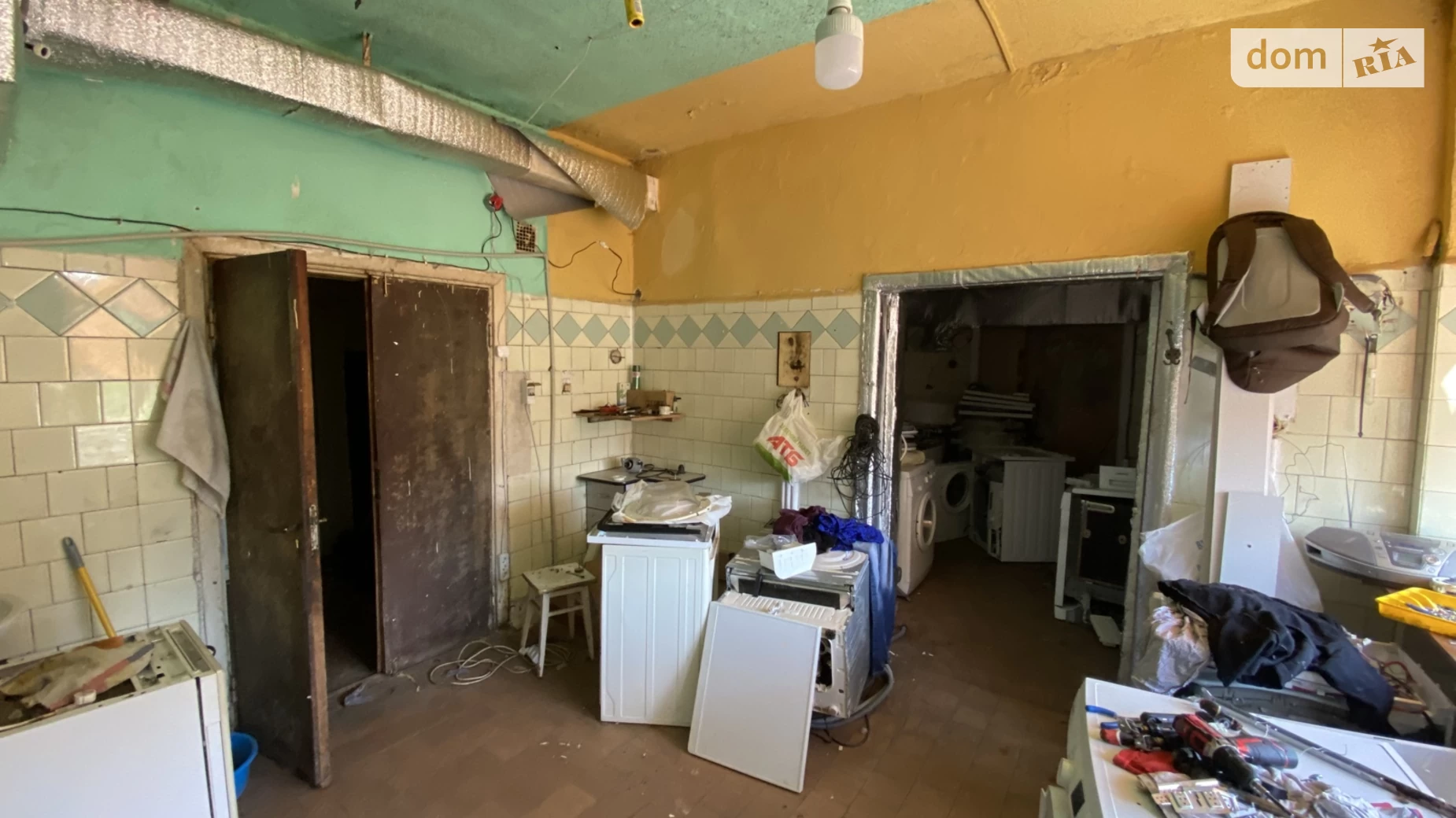 ул. Шимка Максима Замостянский Винница, цена: 20000 $ - фото 2
