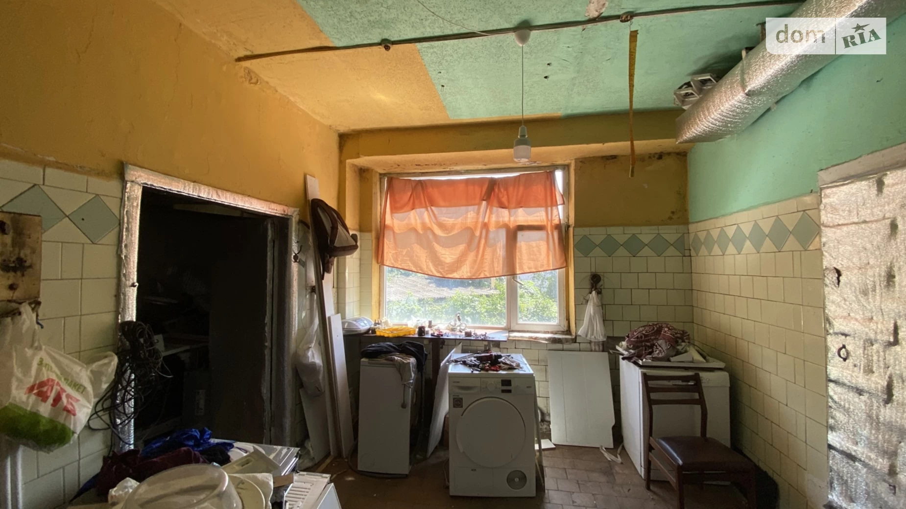 ул. Шимка Максима Замостянский Винница, цена: 20000 $ - фото 4
