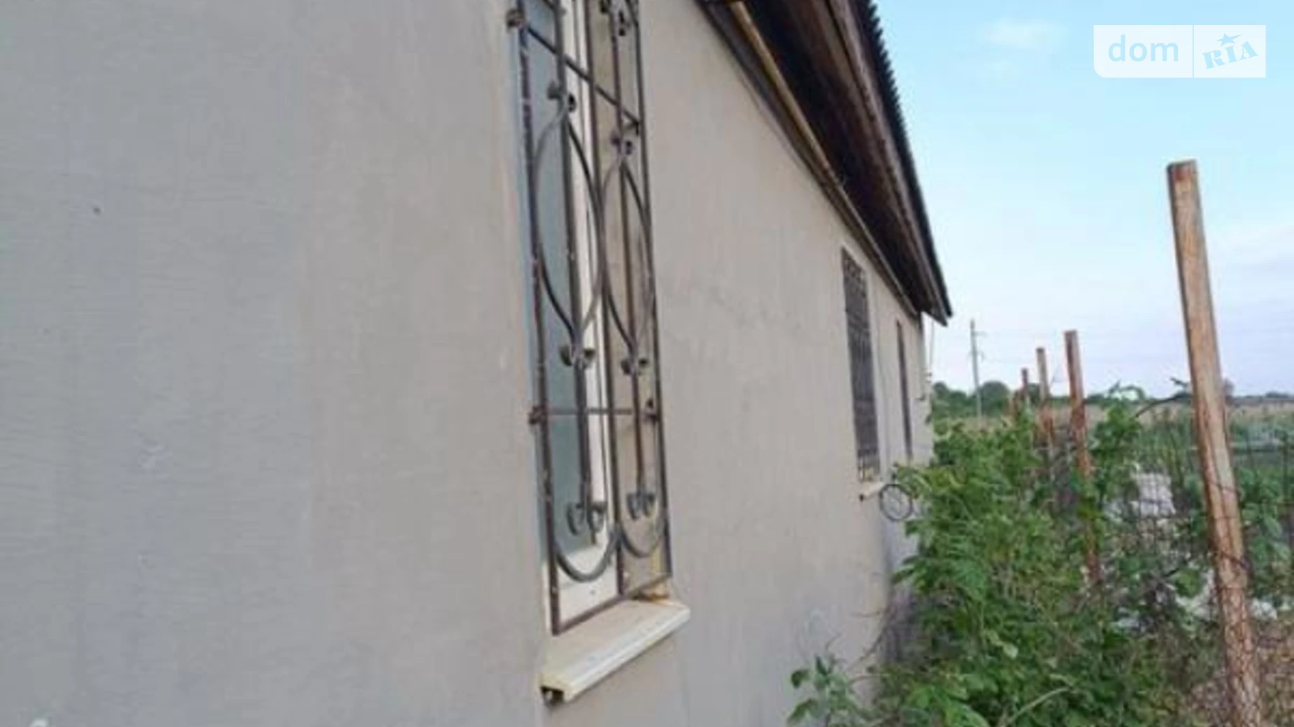 Продається одноповерховий будинок 96 кв. м з гаражем, цена: 45000 $ - фото 2