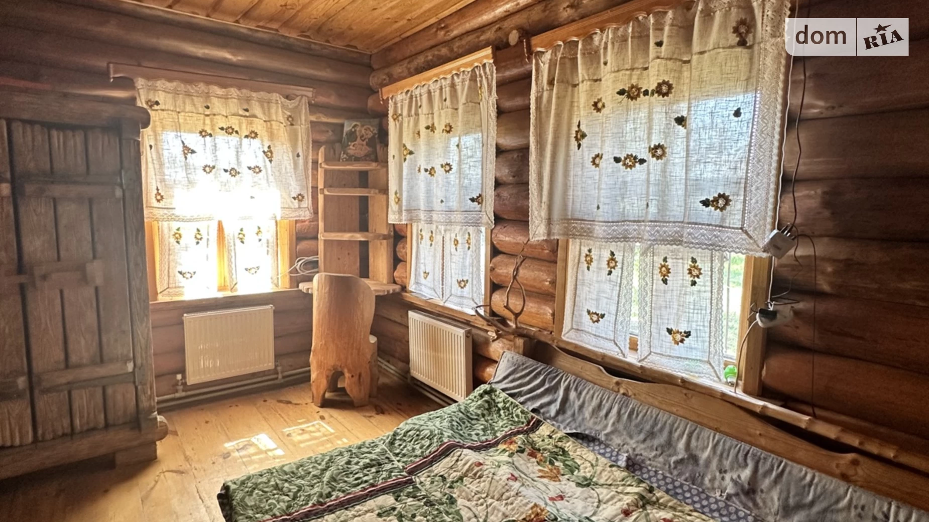 Продается одноэтажный дом 59.1 кв. м с верандой, цена: 33000 $ - фото 3