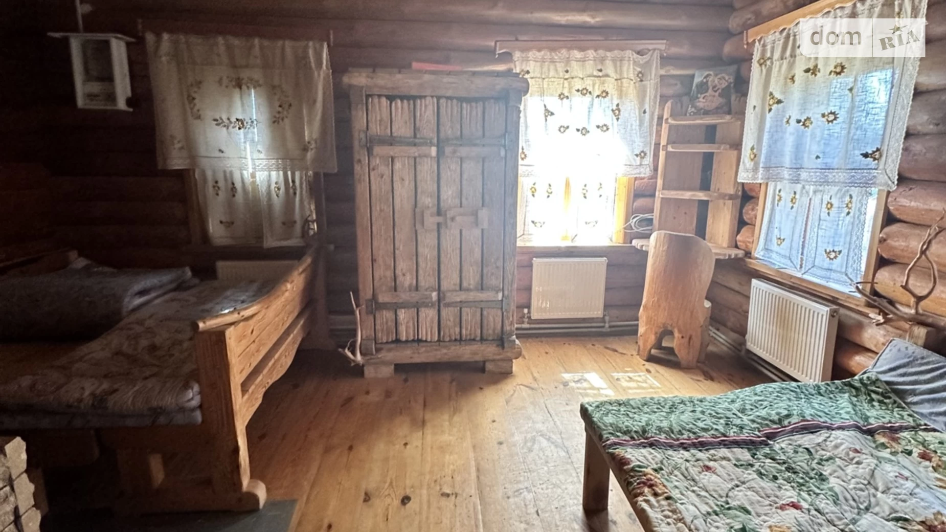 Продается одноэтажный дом 59.1 кв. м с верандой, цена: 33000 $ - фото 4